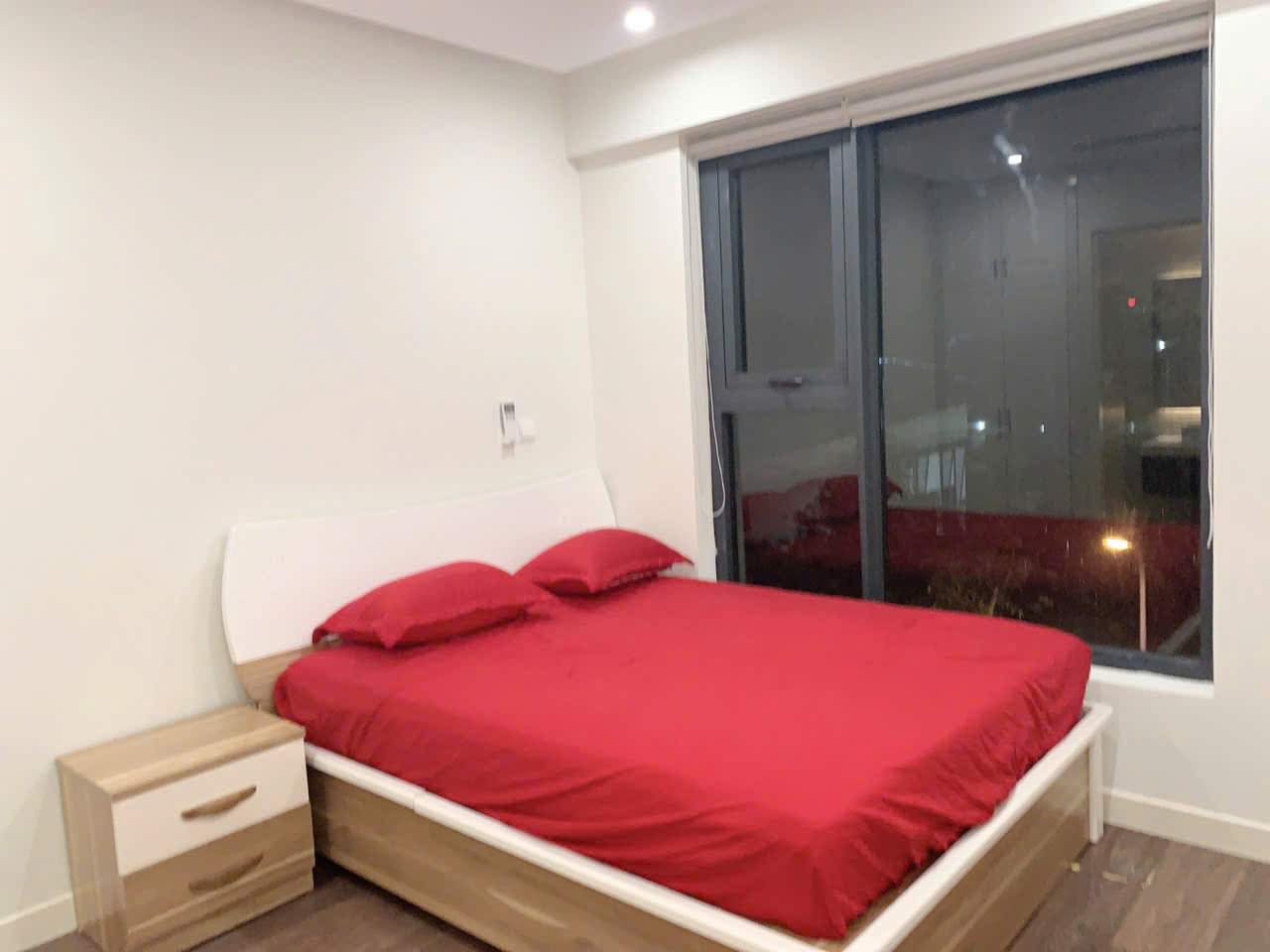 Bán căn hộ 2PN tại Imperia Garden, SHLD, full đồ giá 7.x tỷ 3