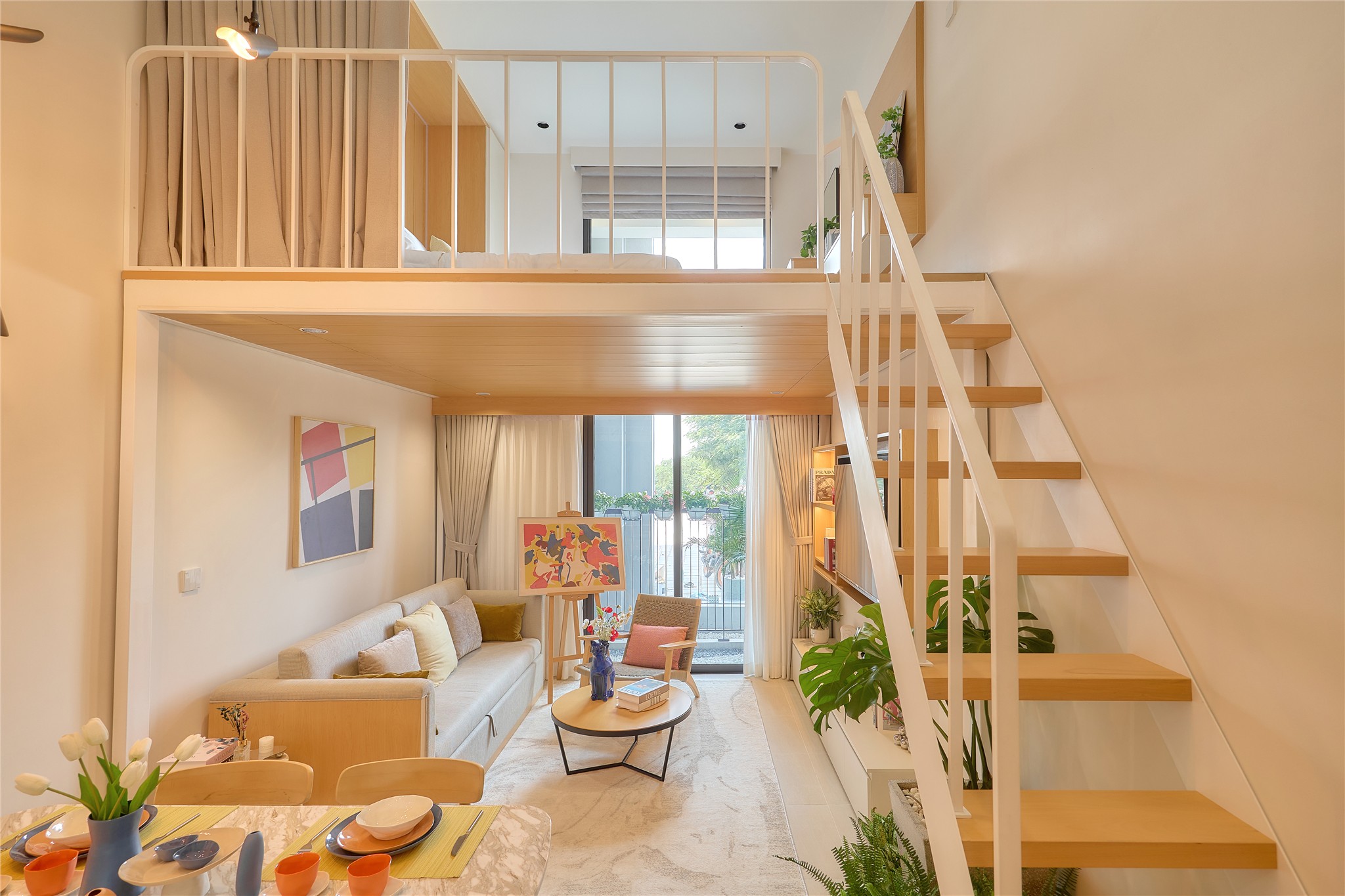 CHÍNH THỨC MỞ BÁN TOÀ P24 & P26 – PARK RESIDENCE  SUN URBAN CITY 3