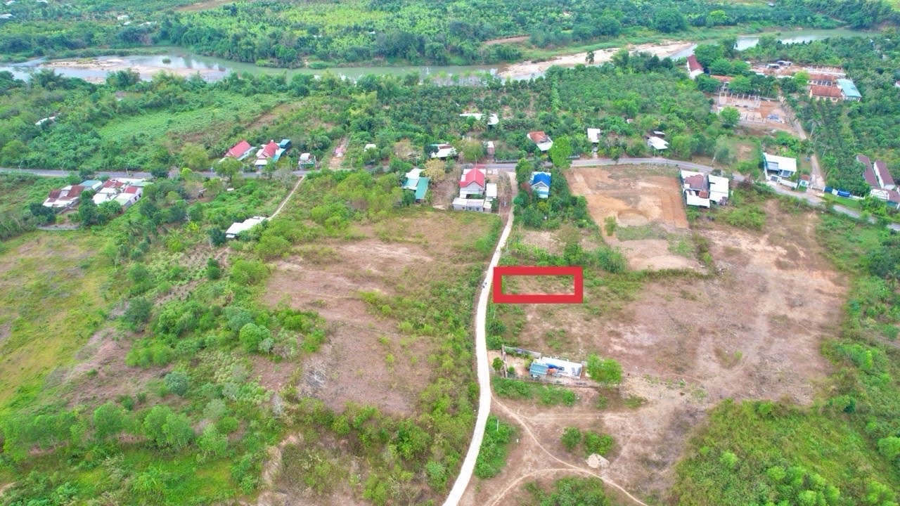 đất mặt tiền lê duẩn khánh vĩnh – tiềm năng đầu tư – 850 triệu 4