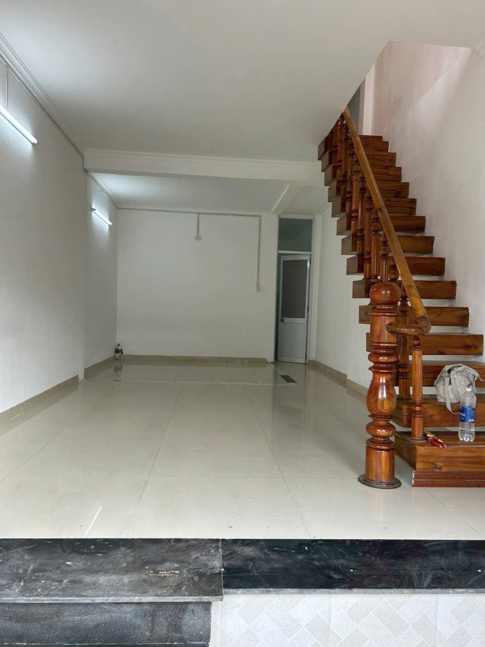 Nhà Mặt Tiền Cầu Dứa Phú Nông – 51m² – Gần KĐT Vĩnh Điềm Trung – 4,5 Tỷ 4