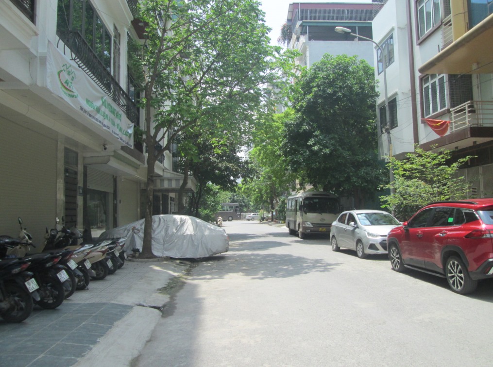 Ngộp bank bán Gấp đất đấu giá Mậu Lương gần chợ Mậu Lương 60m2 chỉ 14.x tỷ. LH 0989626116