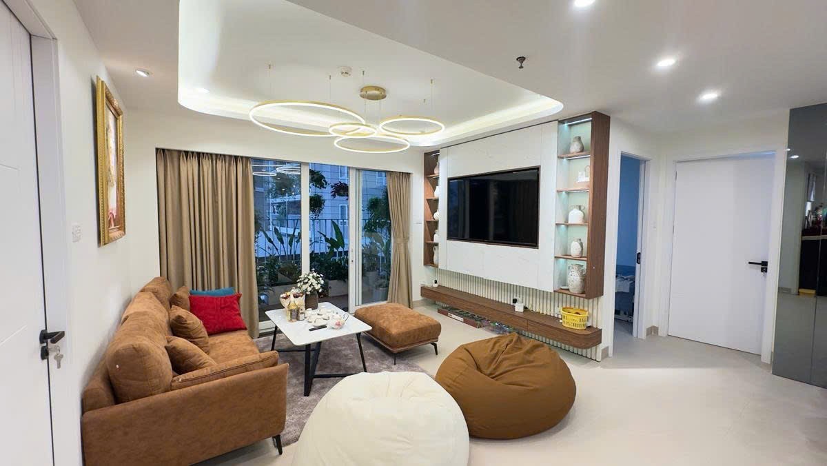 TÂY SƠN – 90M – MT 6M – Ô TÔ ĐỖ CỬA – KINH DOANH TỐT–  GIA CHỈ 16.5 TỶ