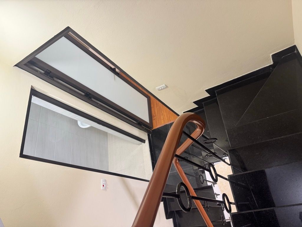 Siêu Hiếm. Bán Nhà Sài Đồng, Long Biên 33m2, 4T chỉ 5,7 tỷ (ngõ ô tô đỗ gần) 3