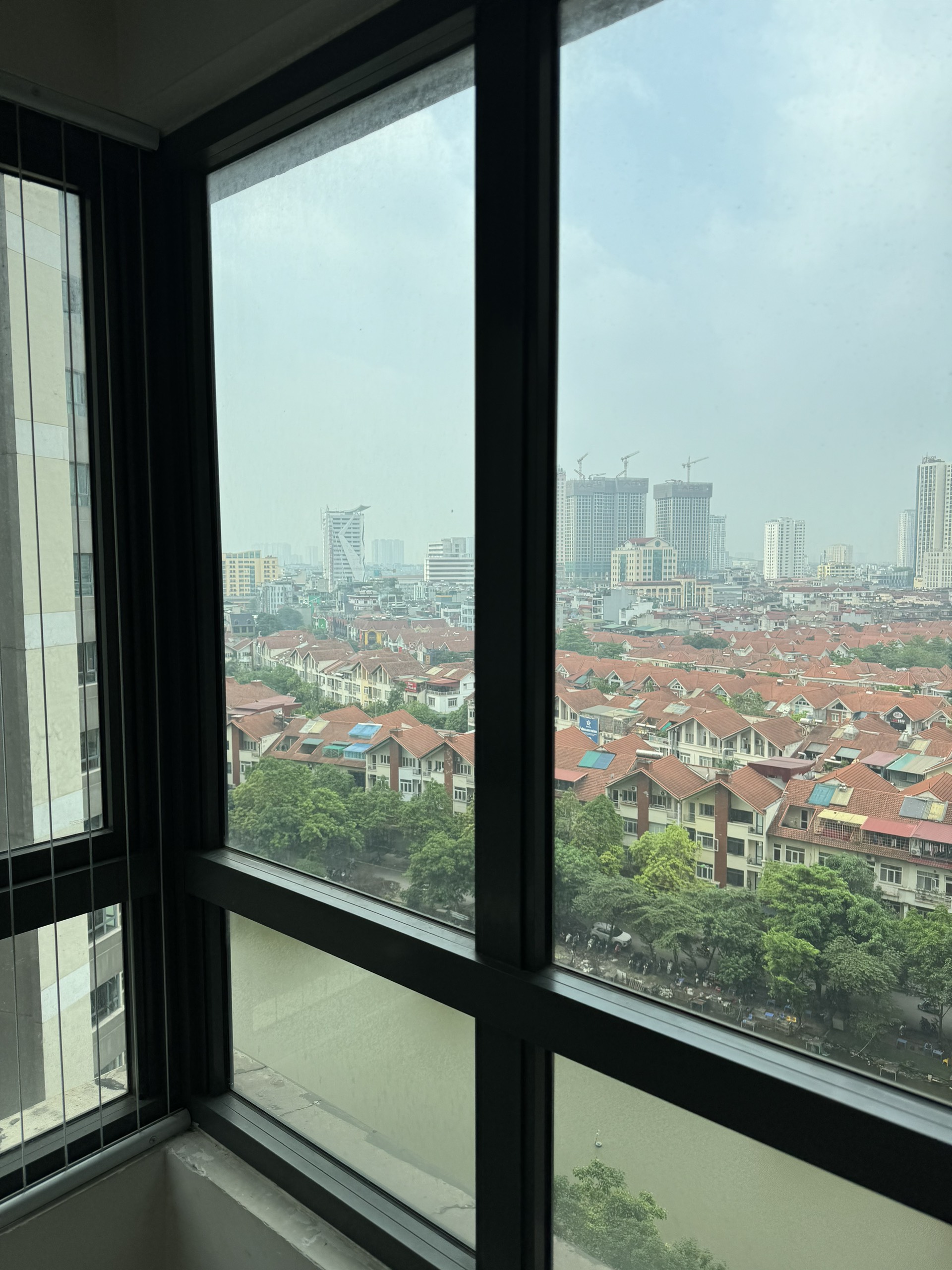 Bán 3PN - 154m2, MULBERRY LANE, BCĐN, full đồ giá 9.4 tỷ