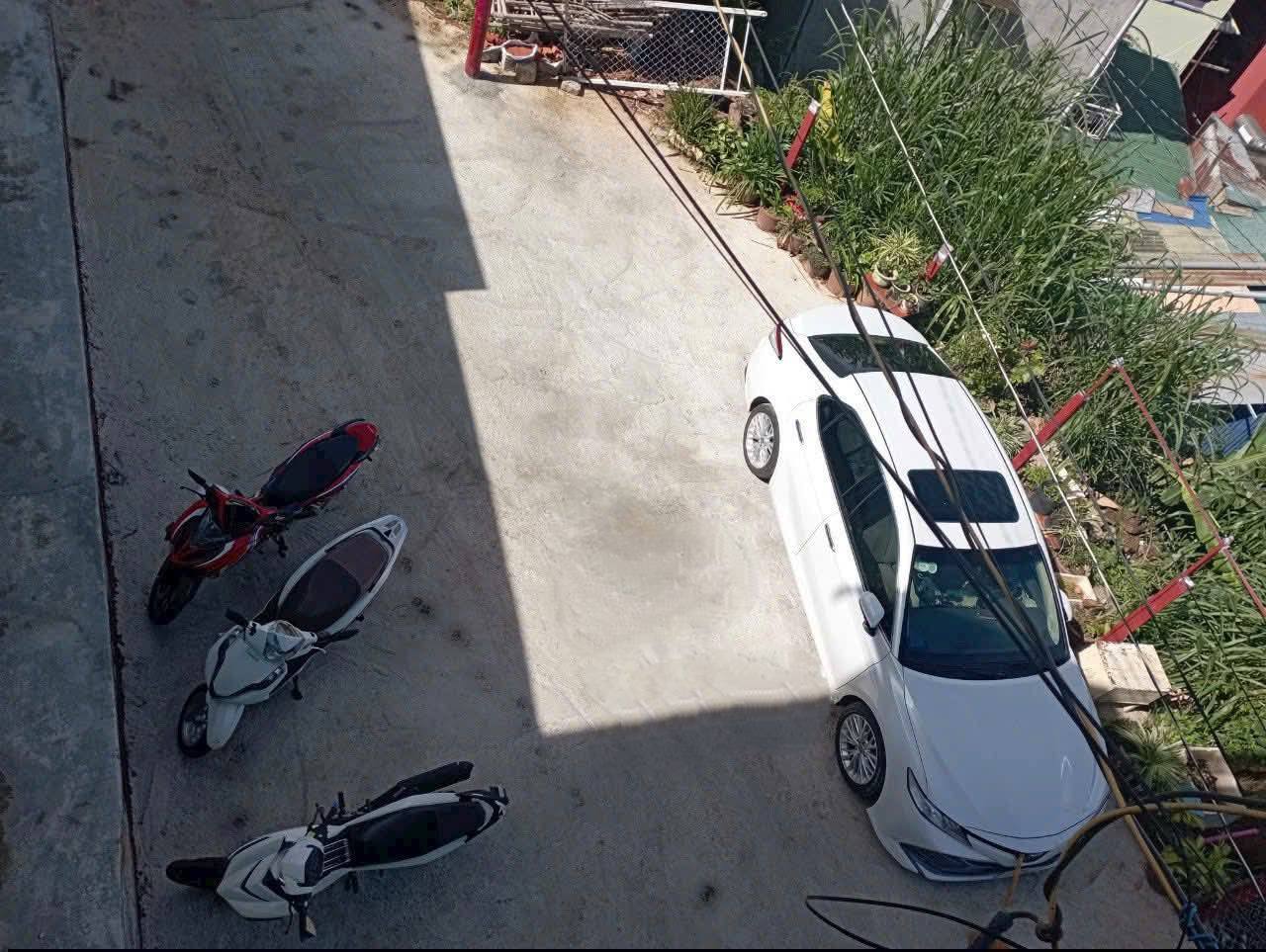 Giảm Giá Bán Nhà Trung Tâm P3 – Đường Nhà Chung, Đà Lạt Giá 12.5 Tỷ 3