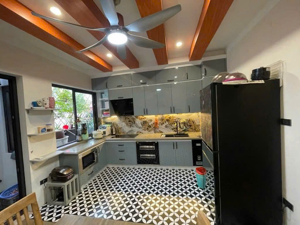 Lô Góc phố cổ Nguyễn Thái Học Hà Đông ô tô tránh cạnh chợ Hà Đông 50m2 chỉ 13.x tỷ. 0989626116 3