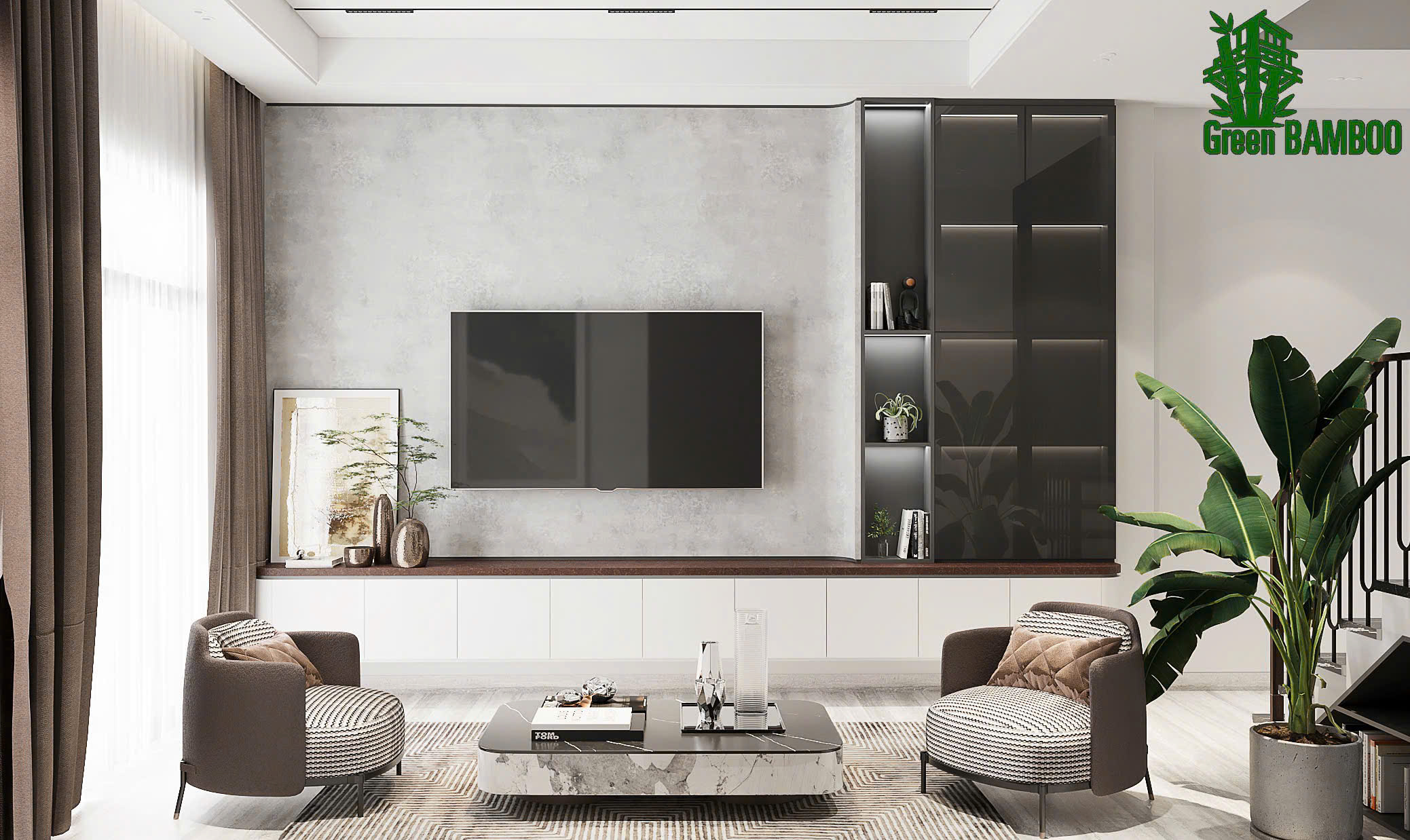 Bán Nhà Lê Hồng Phong – 3 Tầng – 134m² Sàn – Giá 4.5 Tỷ TL 4