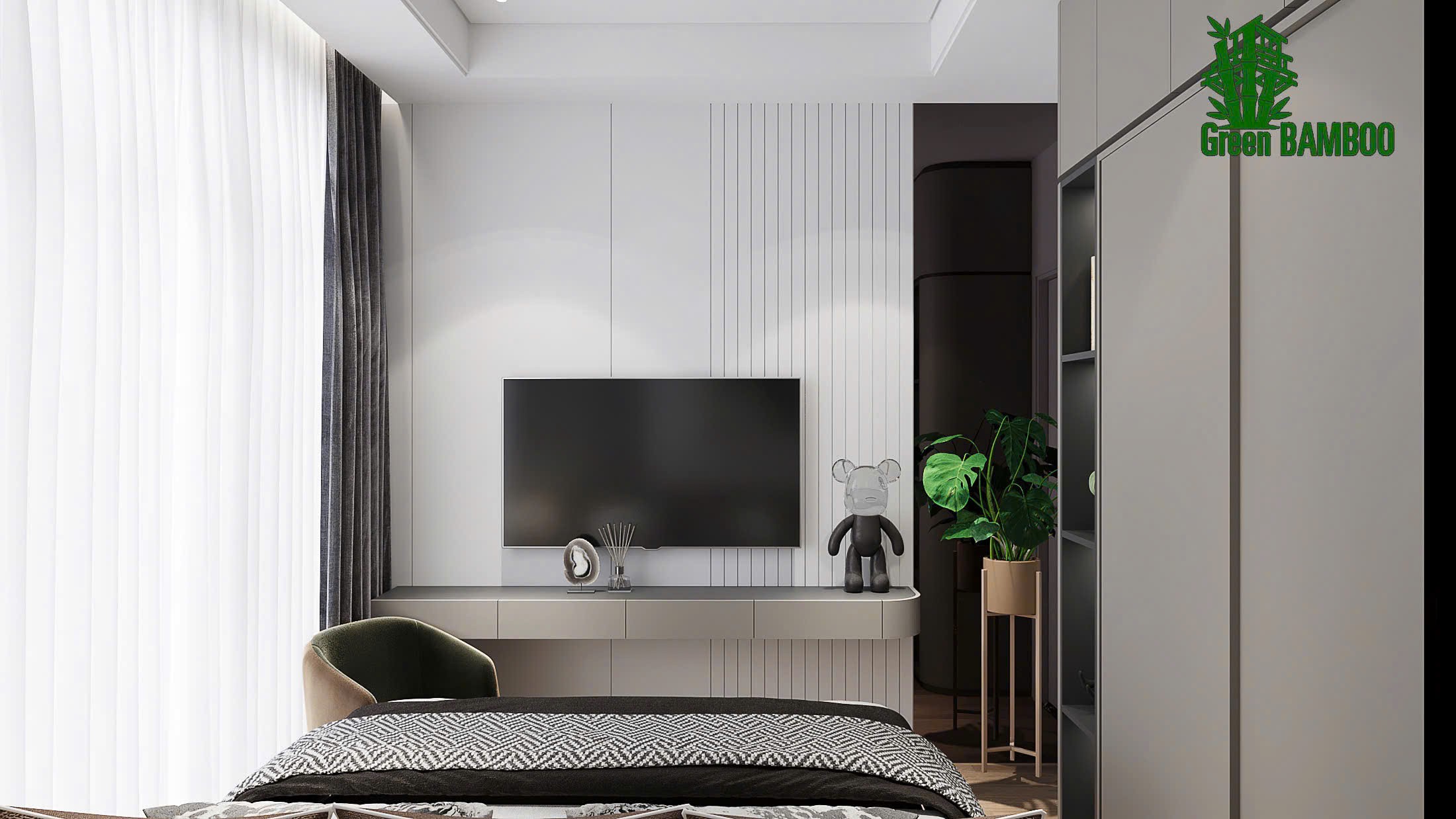 Bán Nhà Lê Hồng Phong – 3 Tầng – 134m² Sàn – Giá 4.5 Tỷ TL 2