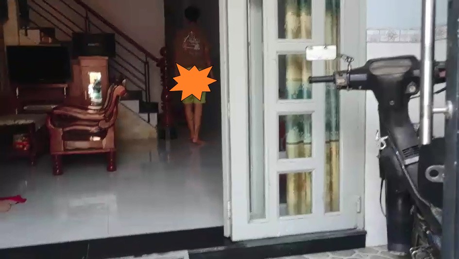 Cho Thuê Nhà Nguyên Căn 2 Mặt Tiền Hẻm Xe Hơi Đường Đồng Tâm 2