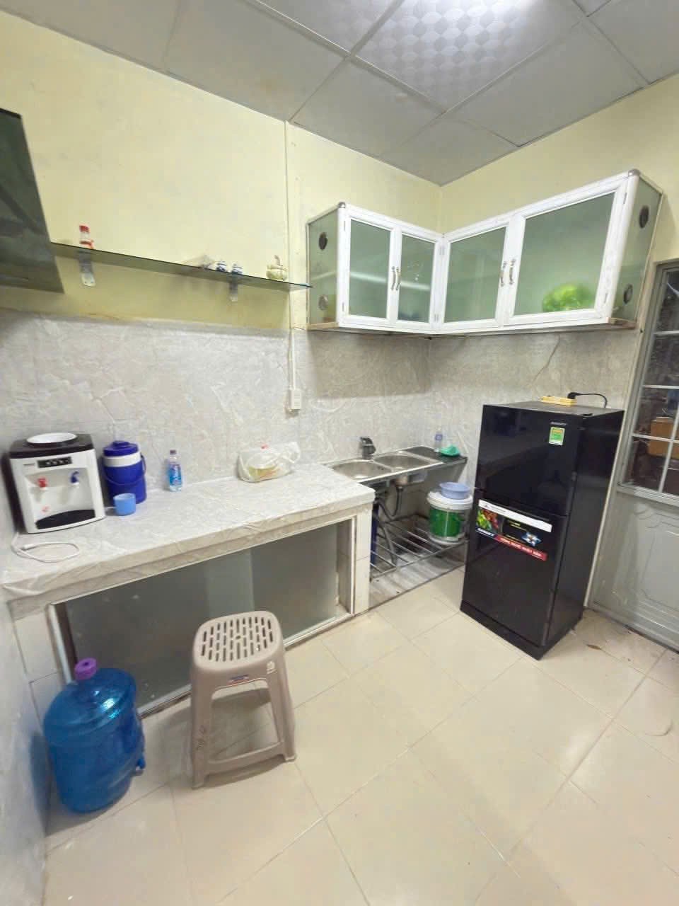 nhà 2 tầng 3 phòng ngủ trung tâm phương sài – hiếm giá 1,77 tỷ 2