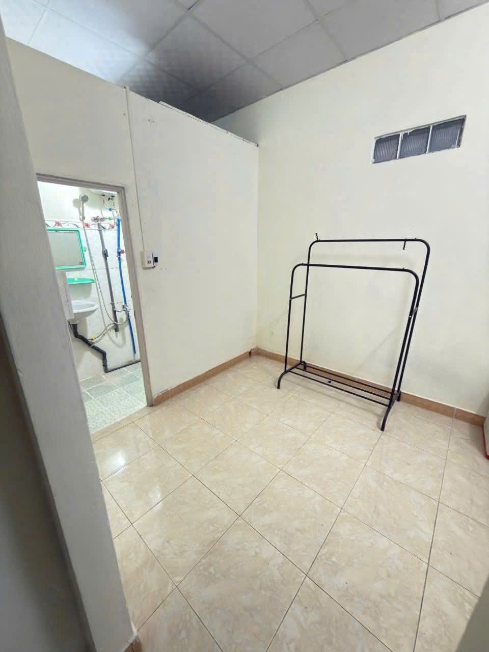 nhà 2 tầng 3 phòng ngủ trung tâm phương sài – hiếm giá 1,77 tỷ 5