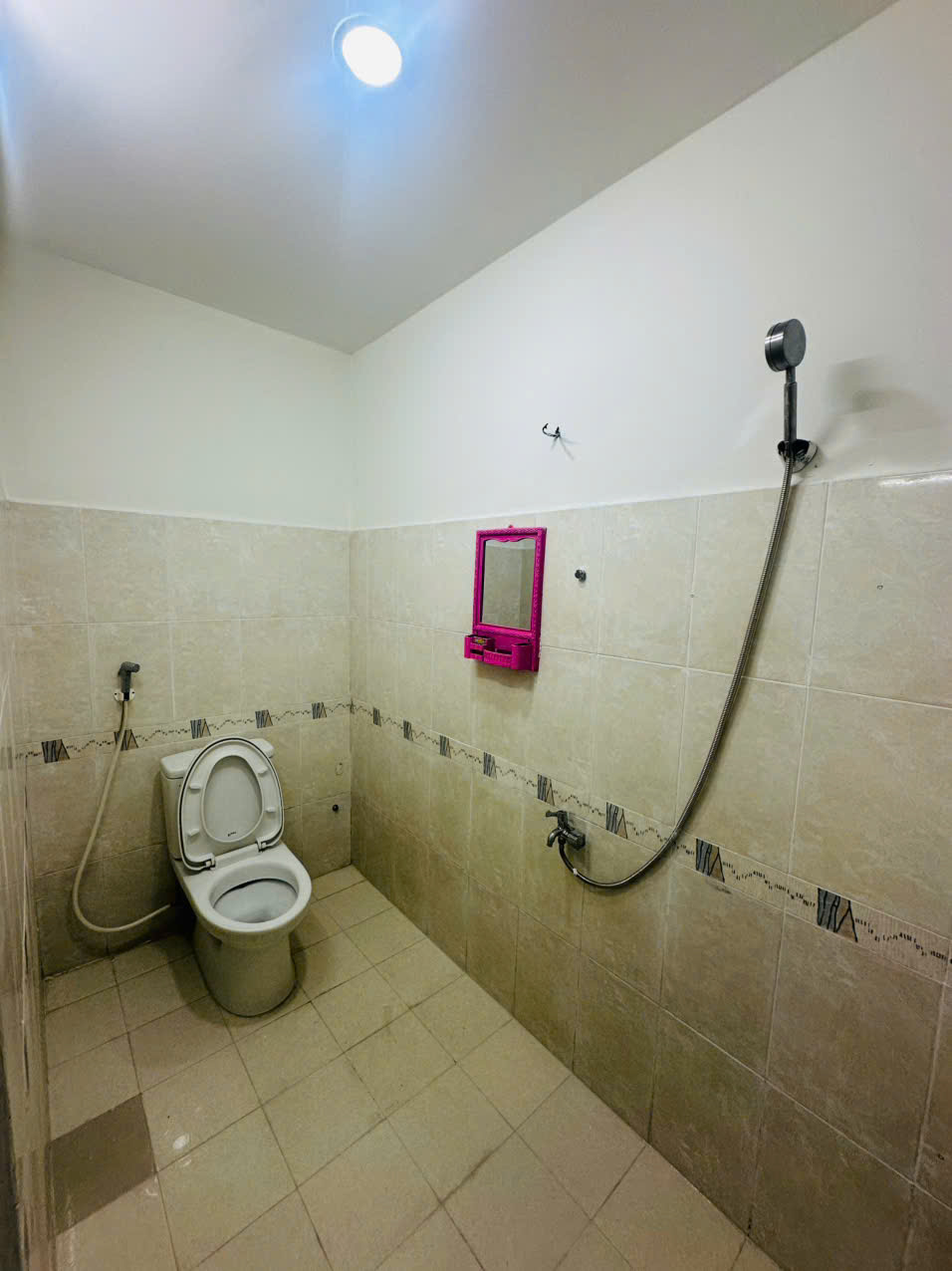 Nhà Ngọc Hội – Đường 2 Ô Tô Tránh – 74m² – Chỉ 3.25 Tỷ – Có Dòng Tiền 5