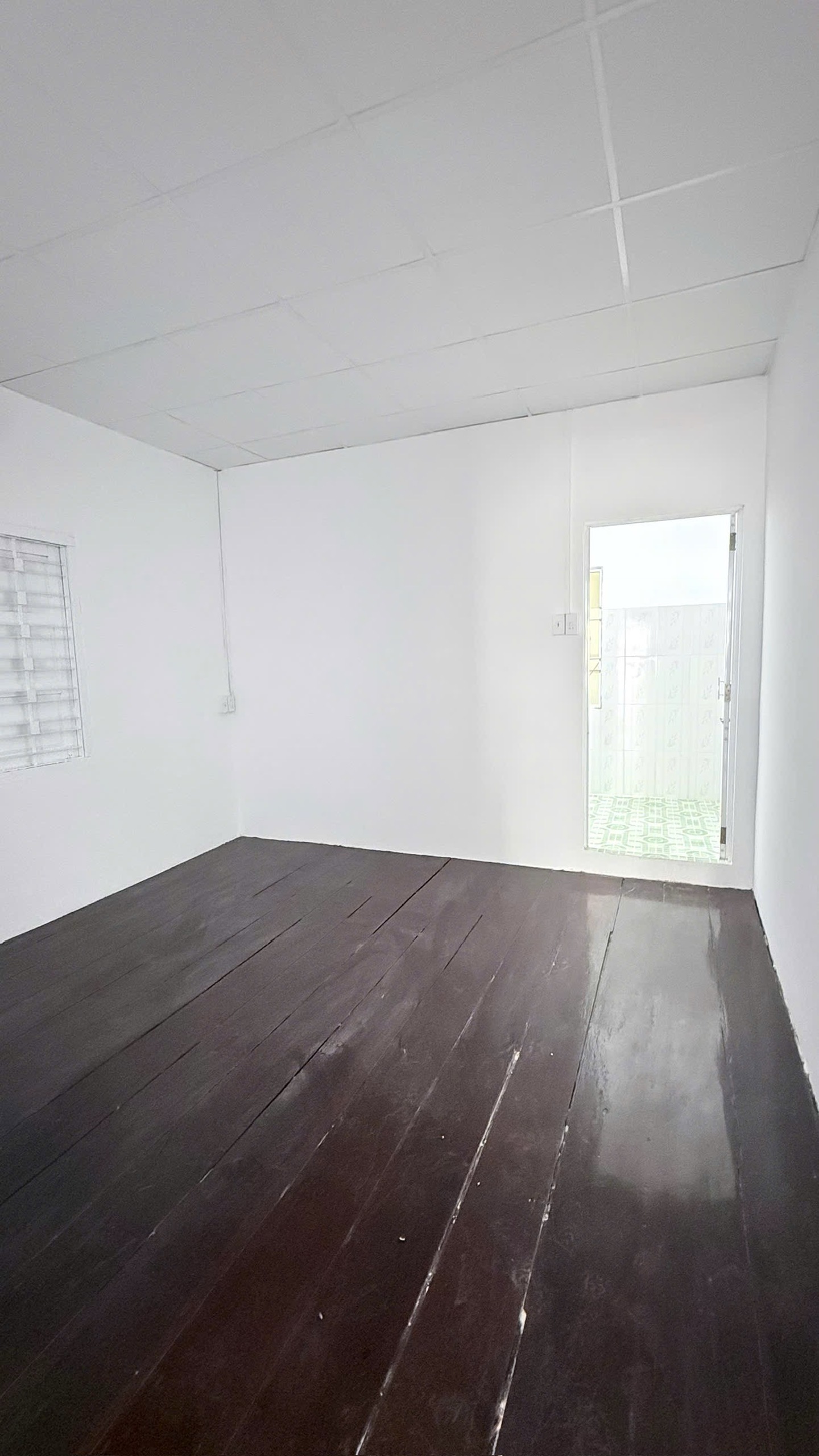 bán nhà 2 tầng trung tâm nha trang – ô tô tới nhà – gần coopmart – 5,5 tỷ 5