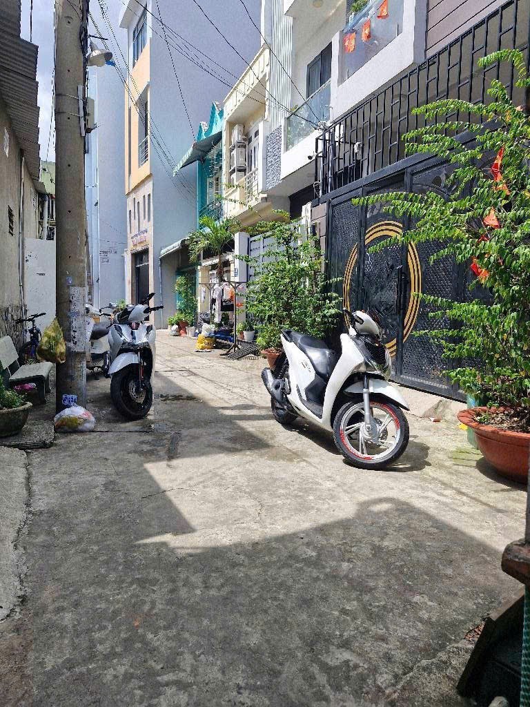 Bán Đất Nguyễn Duy Trinh Phường Bình Trưng, Quận 2, Thủ Đức, 207m Hàng hiếm, Vị trí đẹp chỉ 14 tỷ