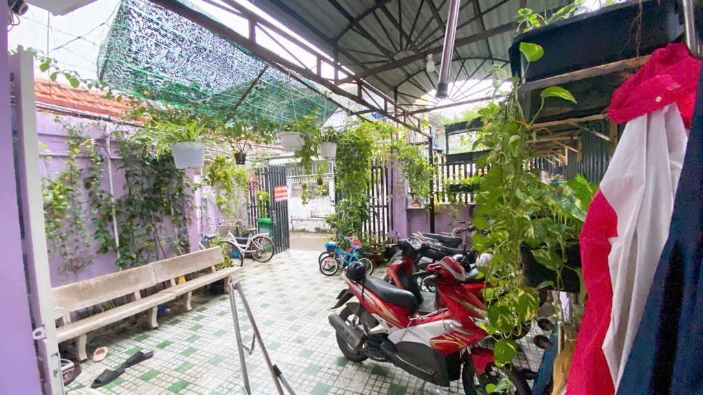 Bán Đất Nguyễn Duy Trinh Phường Bình Trưng, Quận 2, Thủ Đức, 207m Hàng hiếm, Vị trí đẹp chỉ 14 tỷ 2