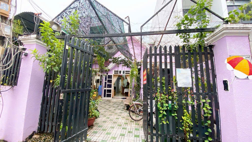 Bán Đất Nguyễn Duy Trinh Phường Bình Trưng, Quận 2, Thủ Đức, 207m Hàng hiếm, Vị trí đẹp chỉ 14 tỷ 3