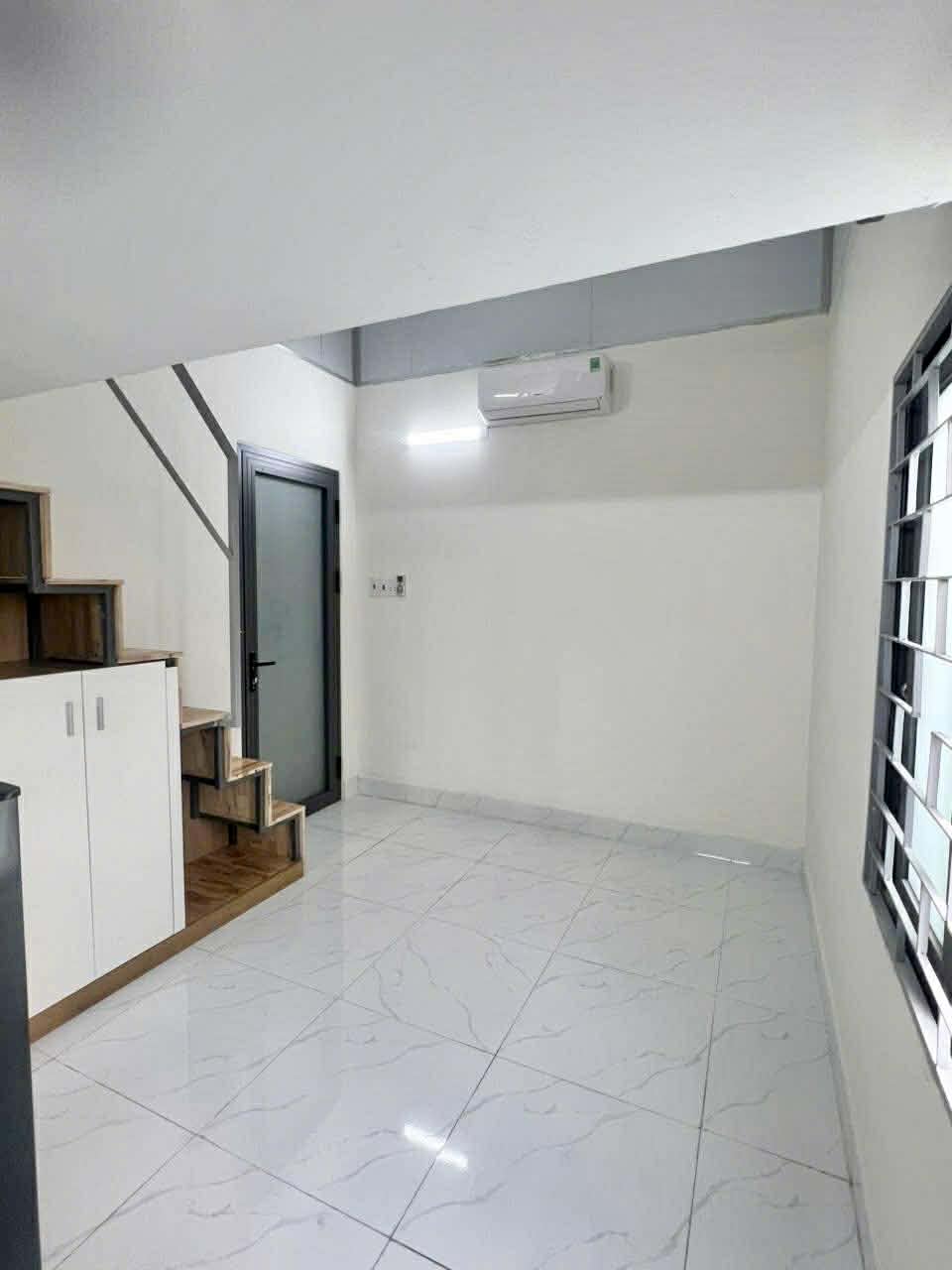 16P CHDV HẺM XE TẢI - 2 MẶT TIỀN XÔ VIẾT NGHỆ TĨNH - 103m2 - DÒNG TIỀN 90TR/THÁNG 14