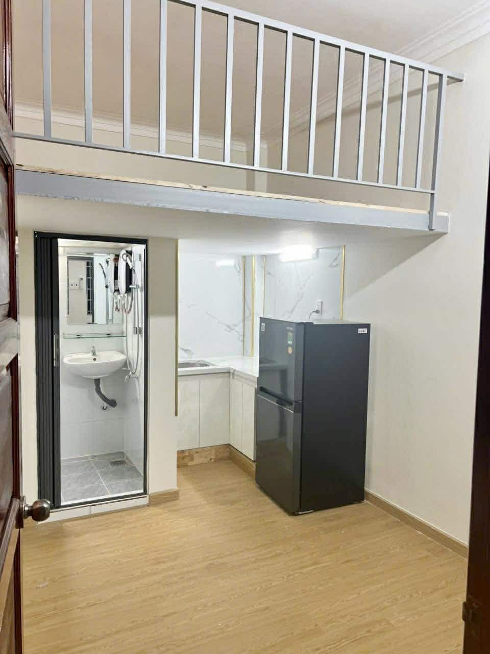 16P CHDV HẺM XE TẢI - 2 MẶT TIỀN XÔ VIẾT NGHỆ TĨNH - 103m2 - DÒNG TIỀN 90TR/THÁNG 10