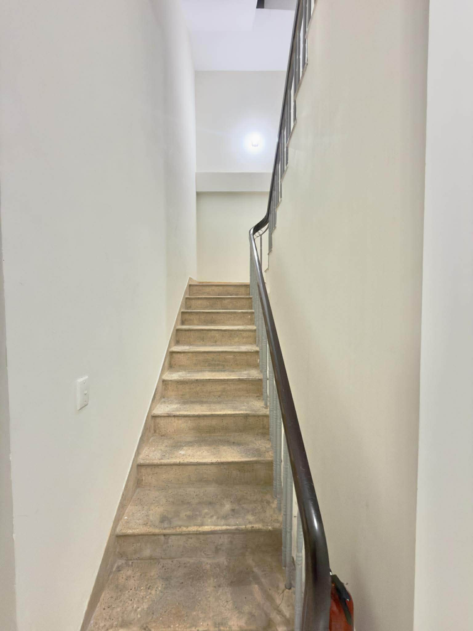 16P CHDV HẺM XE TẢI - 2 MẶT TIỀN XÔ VIẾT NGHỆ TĨNH - 103m2 - DÒNG TIỀN 90TR/THÁNG 7