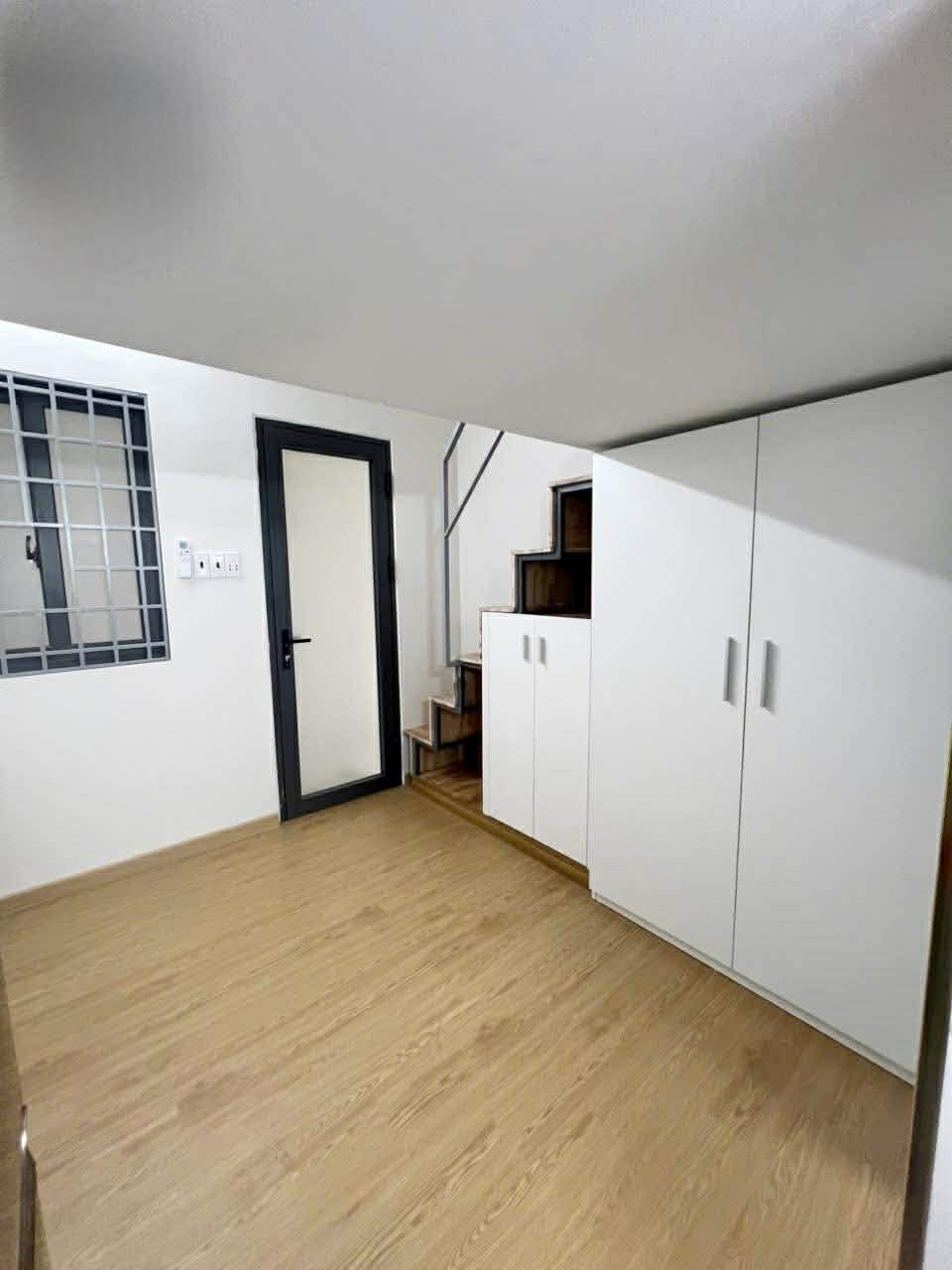 16P CHDV HẺM XE TẢI - 2 MẶT TIỀN XÔ VIẾT NGHỆ TĨNH - 103m2 - DÒNG TIỀN 90TR/THÁNG 15