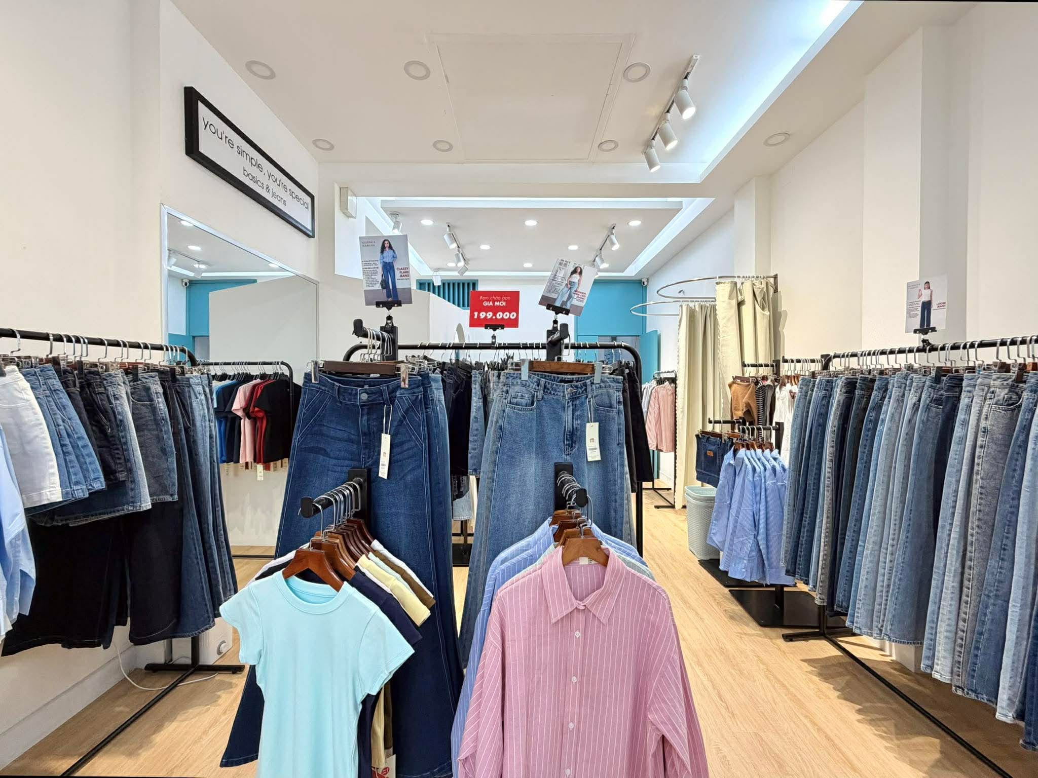 MẶT TIỀN HOA LÀI - PHAN XÍCH LONG - 4 TẦNG KINH DOANH ĐỈNH - 16.9 TỶ 6