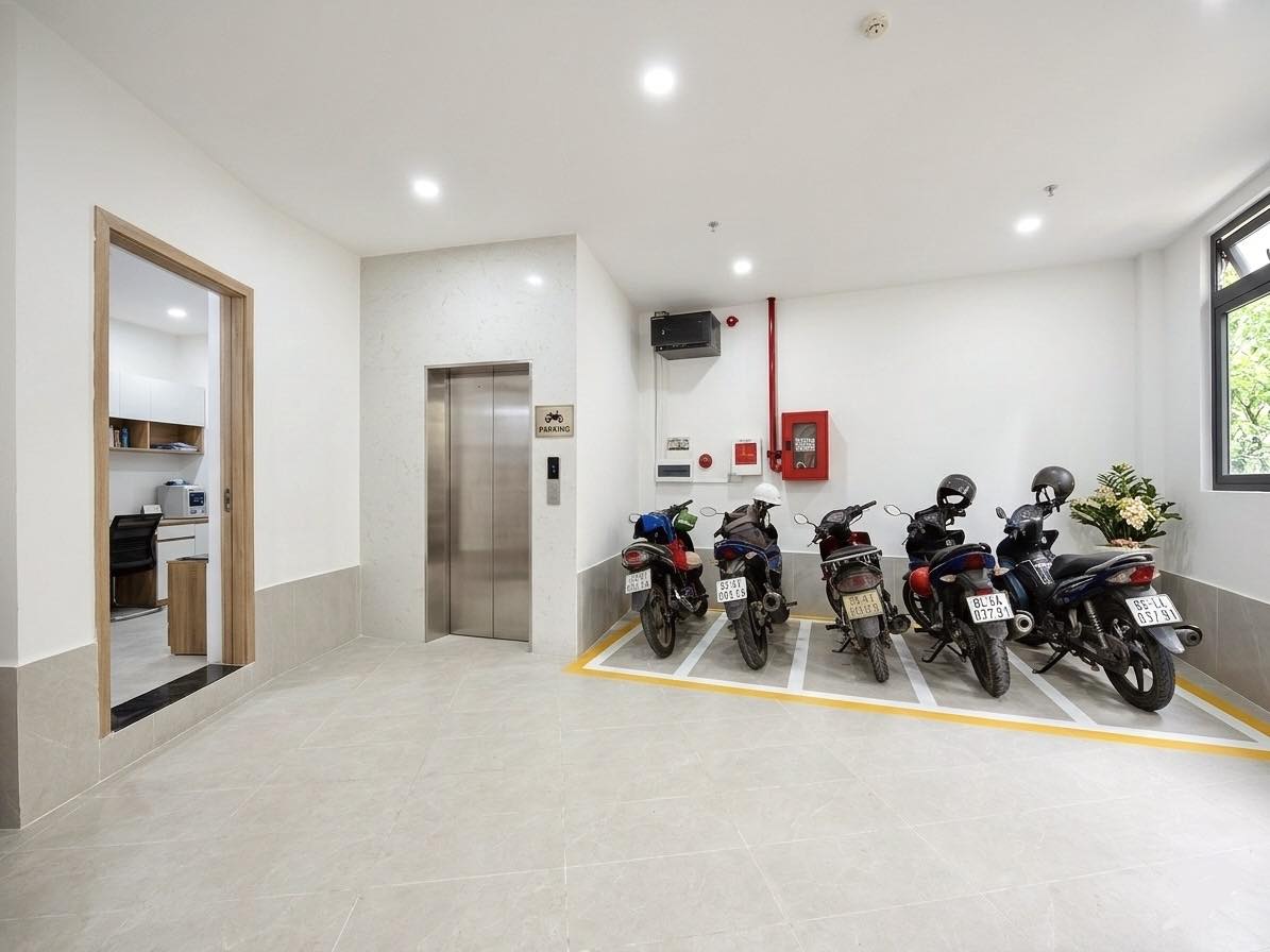 NHÀ MẶT TIỀN CHỢ CÂY QUÉO - 90m2 11PHÒNG CHO THUÊ 90TR/THÁNG - 17.6 TỶ 11