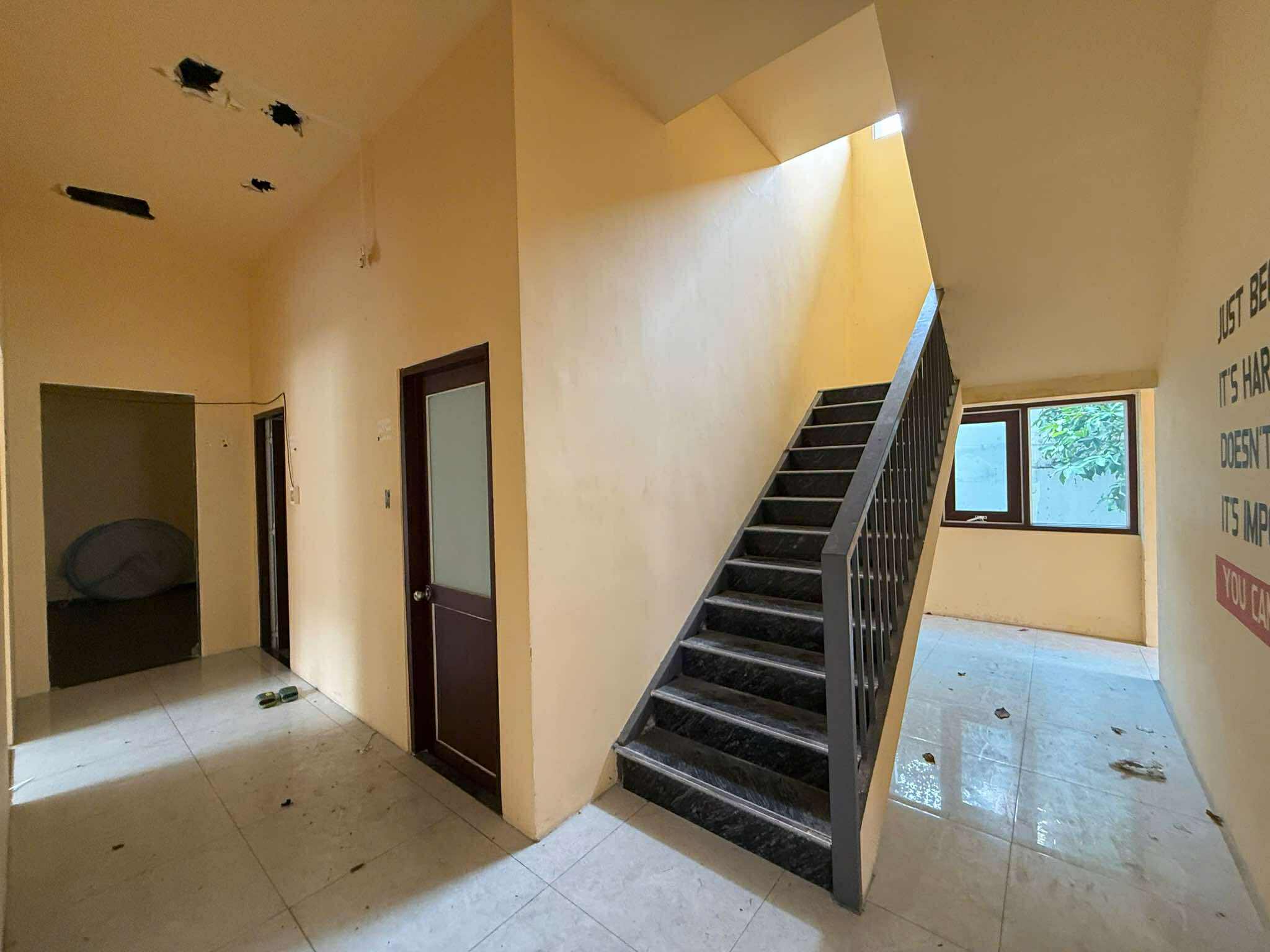 SIÊU TÀI SẢN - GÓC 2 MẶT TIỀN TRƯƠNG ĐỊNH Q3 - 3 TẦNG - 817m² - 560 TỶ 4