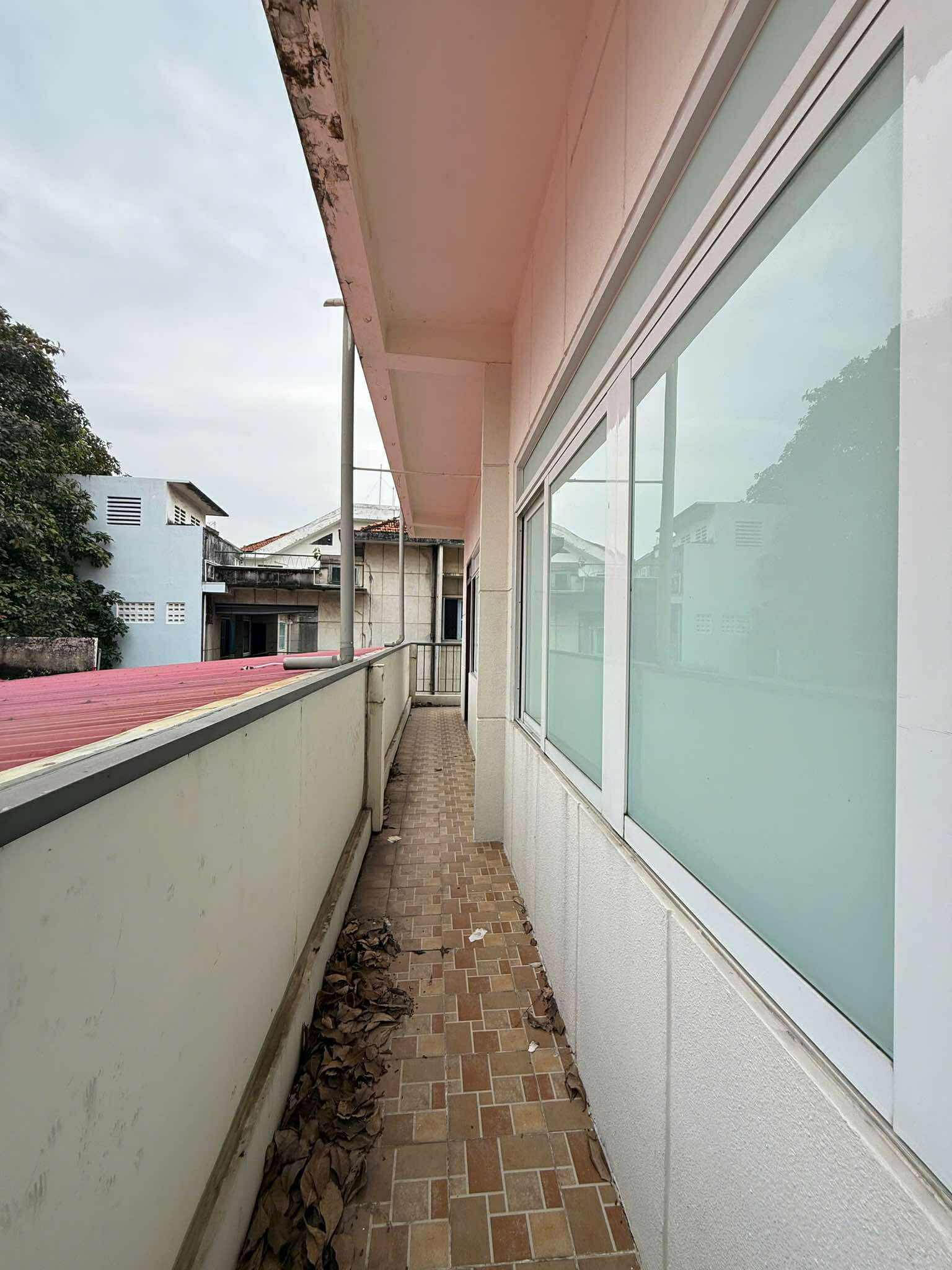 SIÊU TÀI SẢN - GÓC 2 MẶT TIỀN TRƯƠNG ĐỊNH Q3 - 3 TẦNG - 817m² - 560 TỶ 5