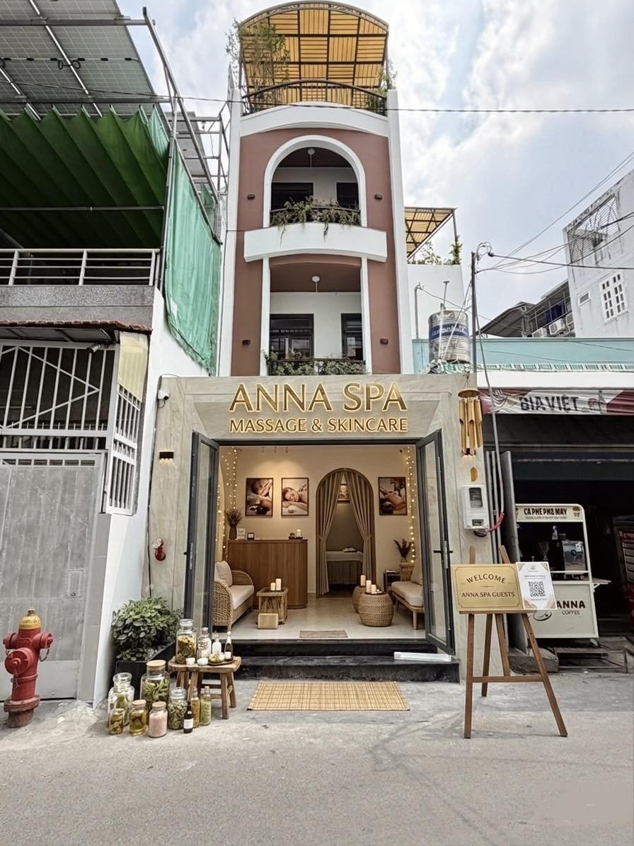 NHÀ MẶT TIỀN CHỢ CÂY QUÉO - 90m2 11PHÒNG CHO THUÊ 90TR/THÁNG - 17.6 TỶ 15