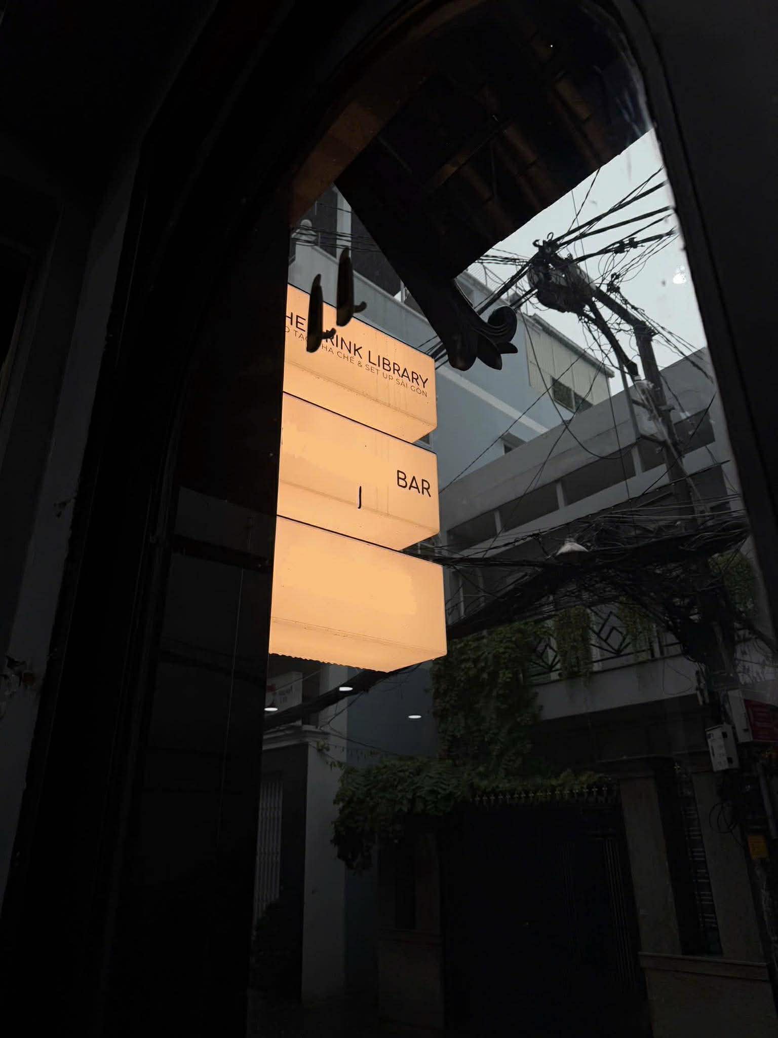 NHÀ 5 TẦNG LÊ VĂN SỸ Q3 - 2 MẶT HẺM KINH DOANH - OTO ĐỖ CỬA - 14.5 TỶ 9