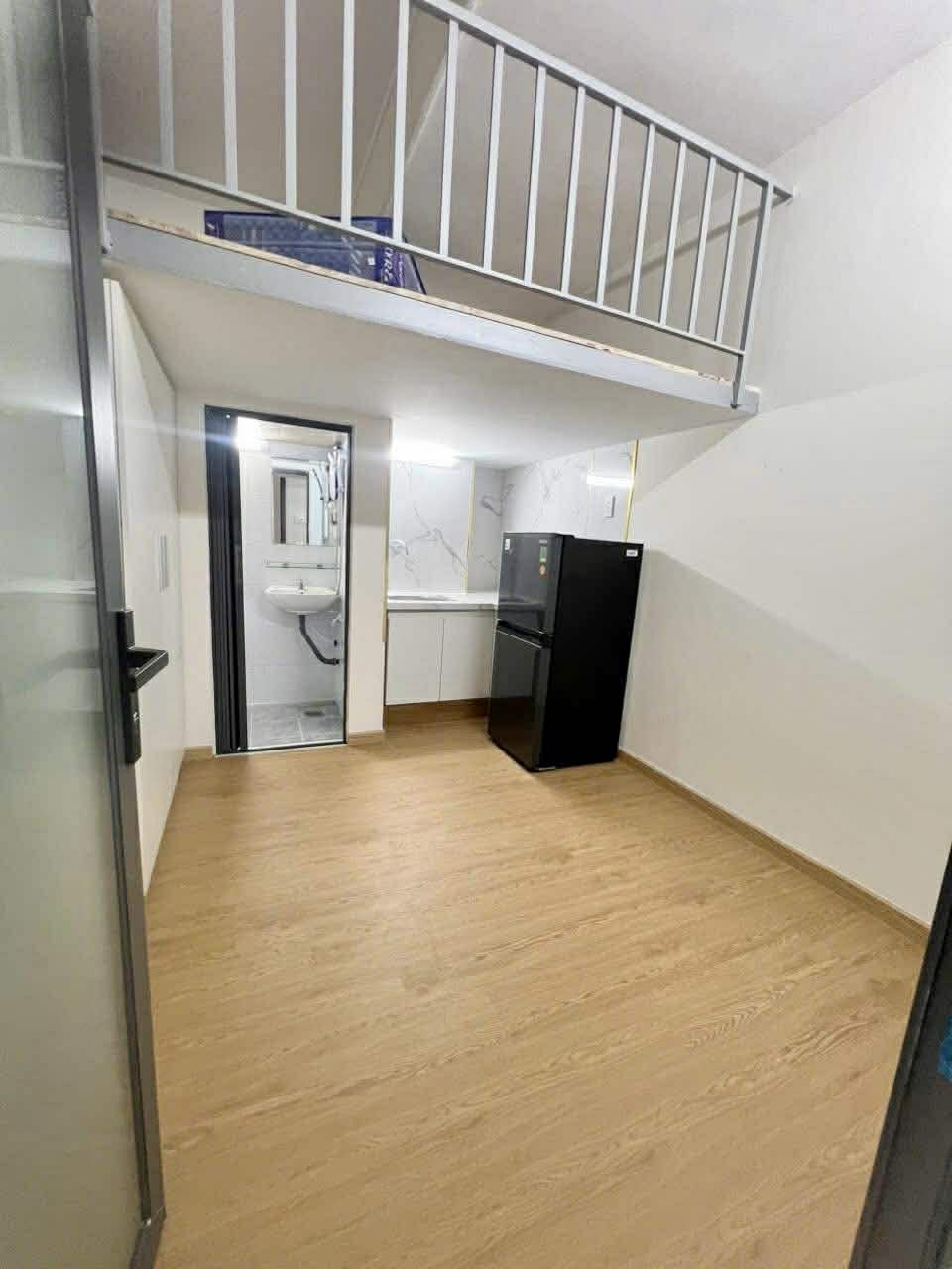 16P CHDV HẺM XE TẢI - 2 MẶT TIỀN XÔ VIẾT NGHỆ TĨNH - 103m2 - DÒNG TIỀN 90TR/THÁNG 11