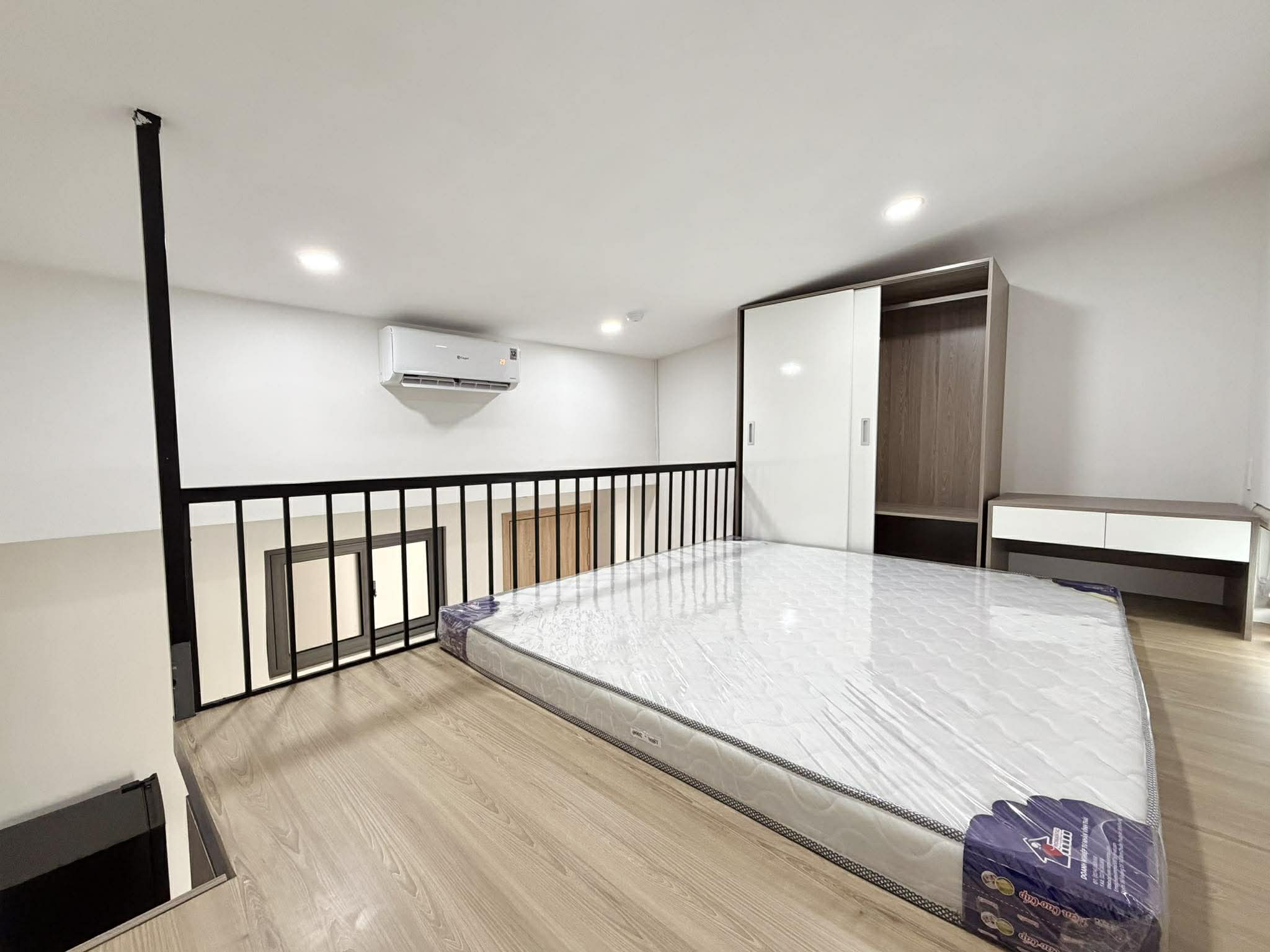 NHÀ MẶT TIỀN CHỢ CÂY QUÉO - 90m2 11PHÒNG CHO THUÊ 90TR/THÁNG - 17.6 TỶ 7