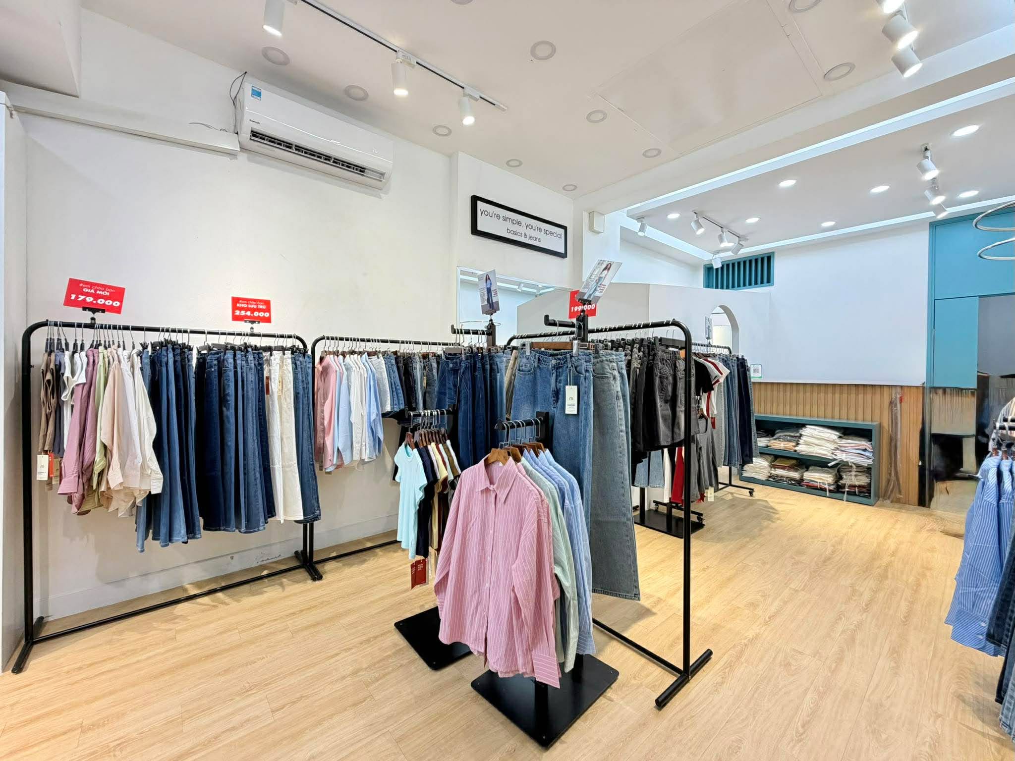 MẶT TIỀN HOA LÀI - PHAN XÍCH LONG - 4 TẦNG KINH DOANH ĐỈNH - 16.9 TỶ 12