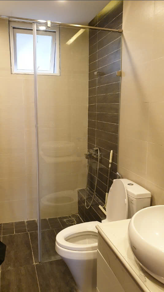 Bán căn hộ SEASONS AVENUE - 3PN+2VS - 100m2, giá tốt 5