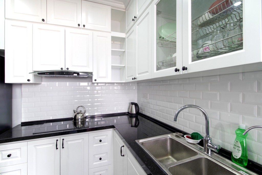 Bán căn hộ 2PN tại Seasons Avenue, có slot oto, giá 7.2 tỷ 3