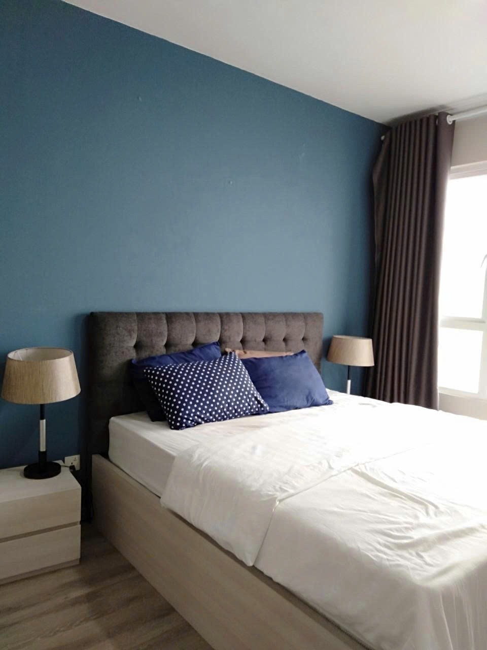 Bán căn hộ 2PN 86m2 - TÒA S4 SEASONS AVENUE - giá 7.x tỷ 3