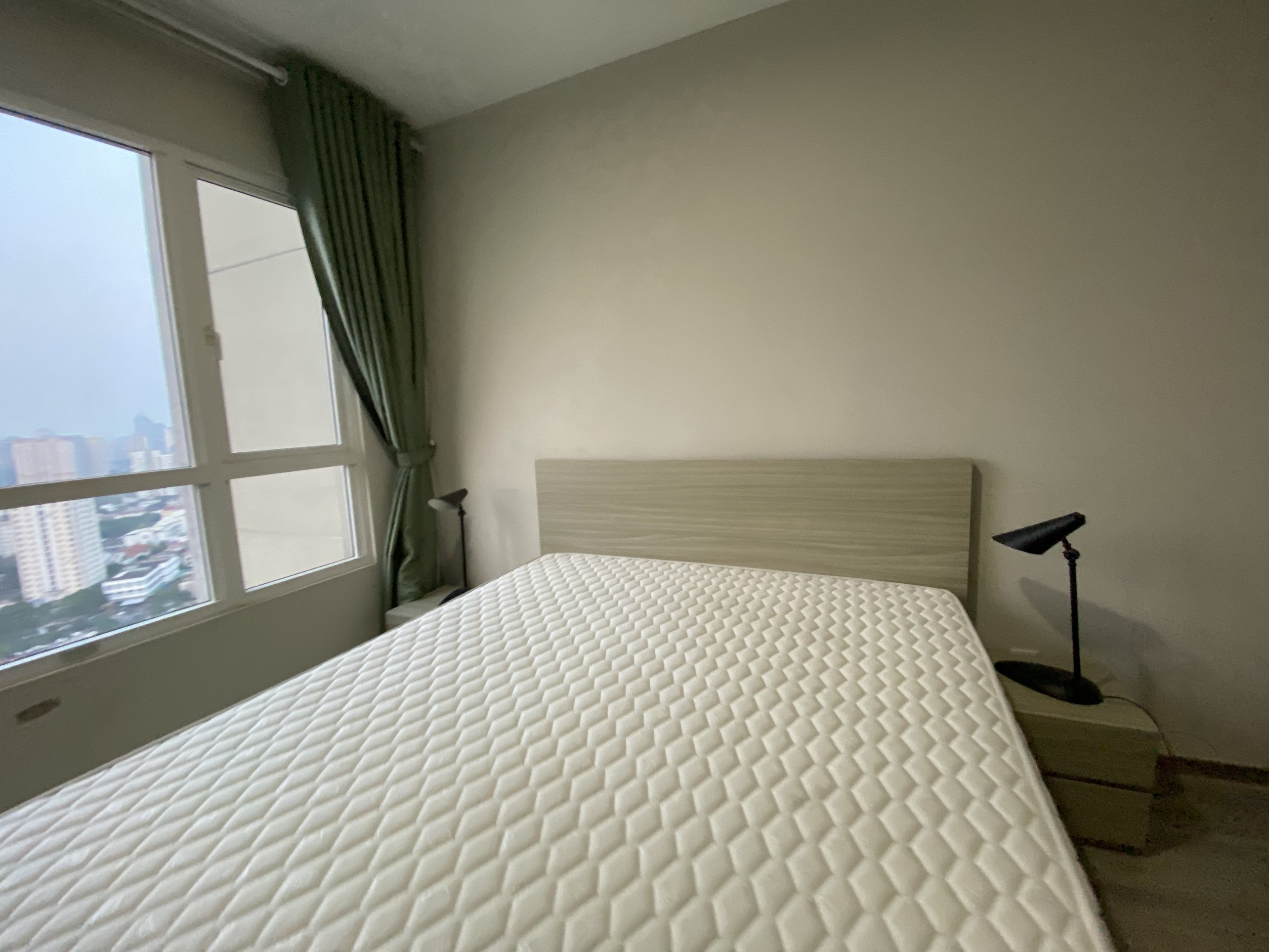 Bán căn hộ 2PN+2VS tại Seasons Avenue - TÒA S4 xịn nhất, giá 7.x tỷ 3