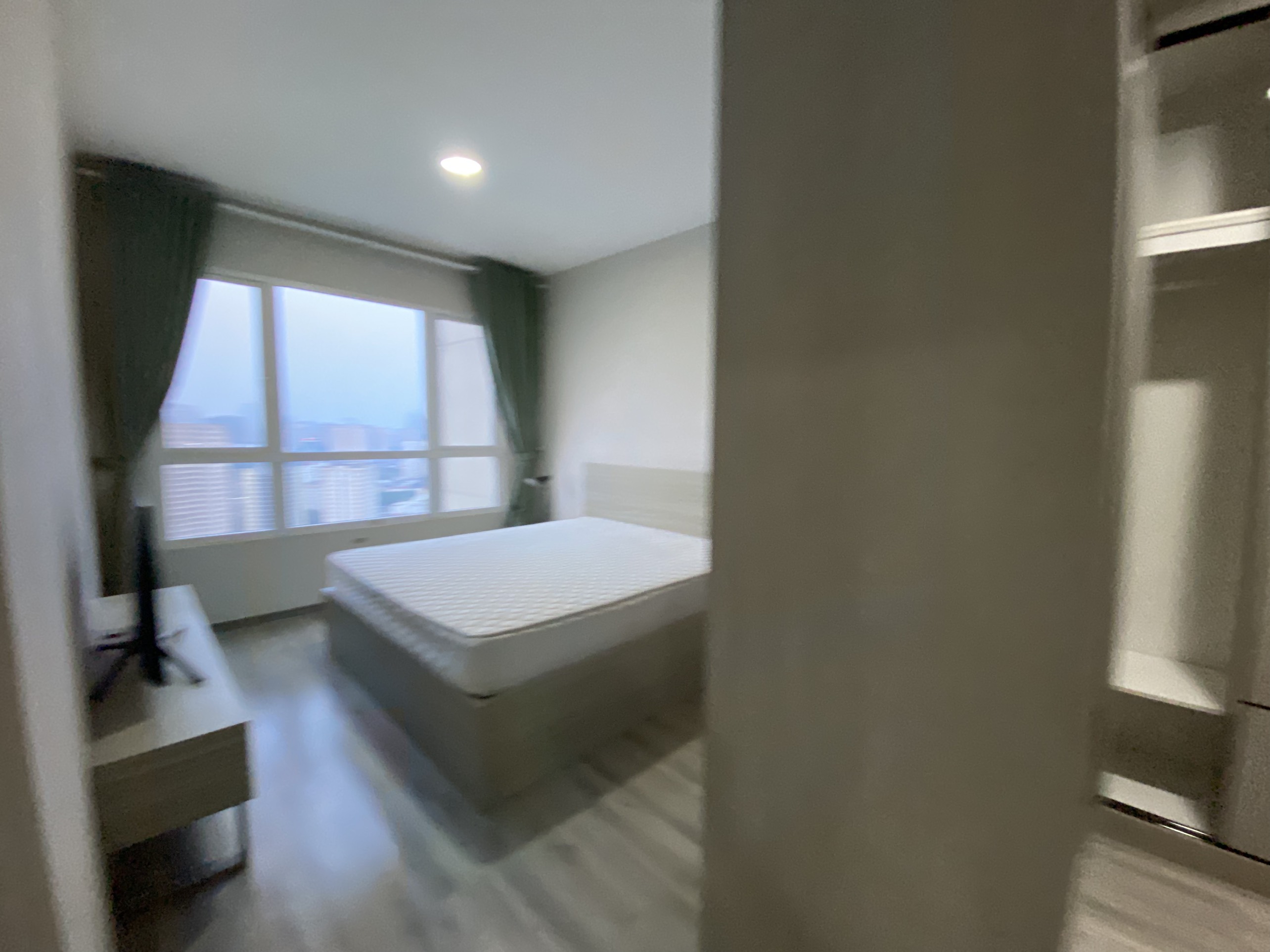 Bán căn hộ 2PN+2VS tại Seasons Avenue - TÒA S4 xịn nhất, giá 7.x tỷ 4