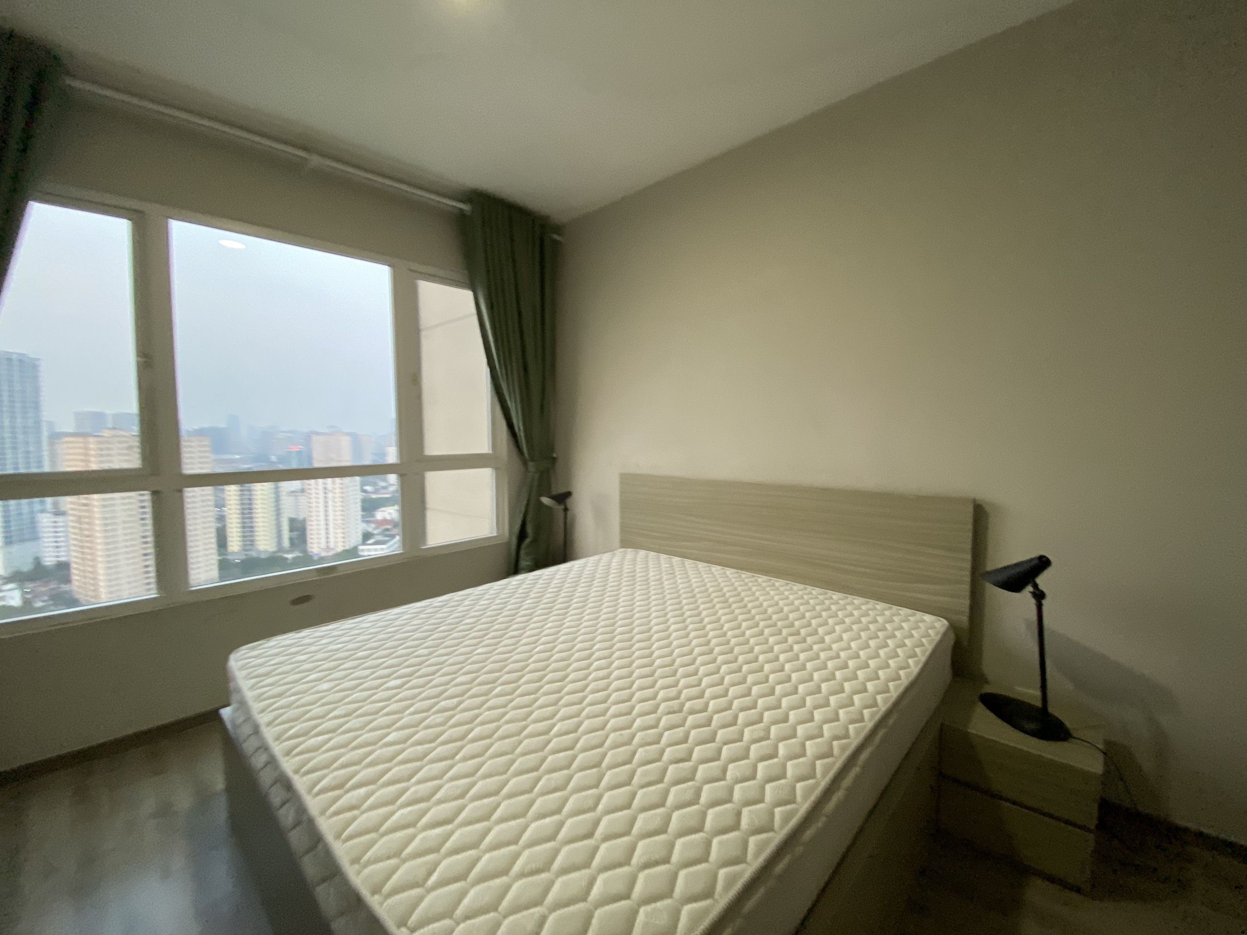 Bán căn hộ 2PN+2VS tại Seasons Avenue - TÒA S4 xịn nhất, giá 7.x tỷ 6