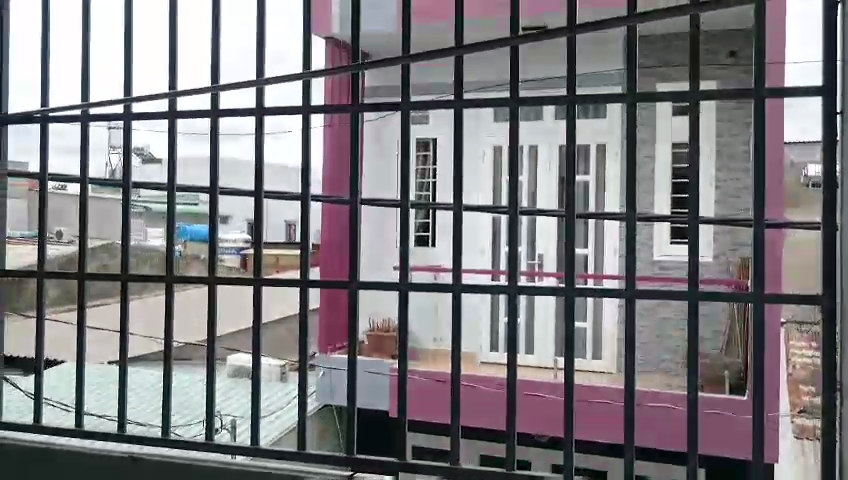 Nhà Cho Thuê Nguyên Căn, Hẻm Xe Hơi, Ngã 4 Trung Chánh 3