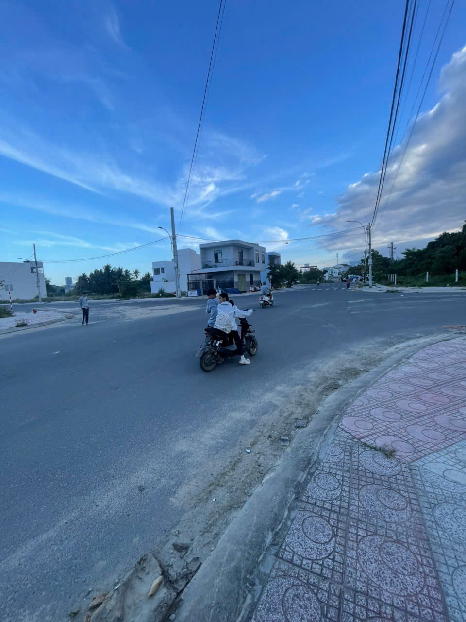 Giảm Sốc 200 Triệu – Đất TĐC Ngọc Hiệp – Đường 10m – Chỉ 4.6 Tỷ 3