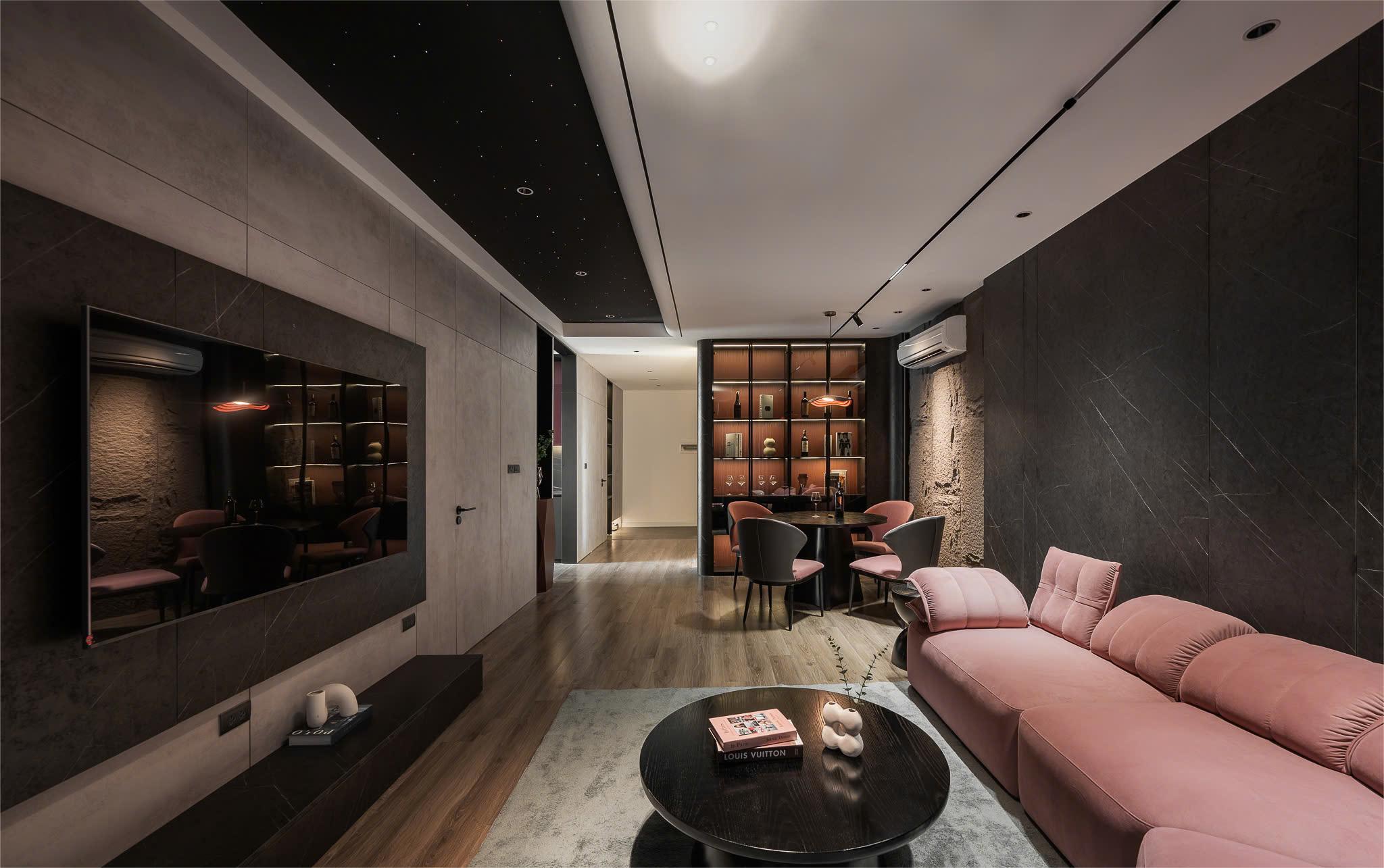 Bán căn hộ 2PN tại Thanh Xuân Complex 2PN-89m2, giá tốt