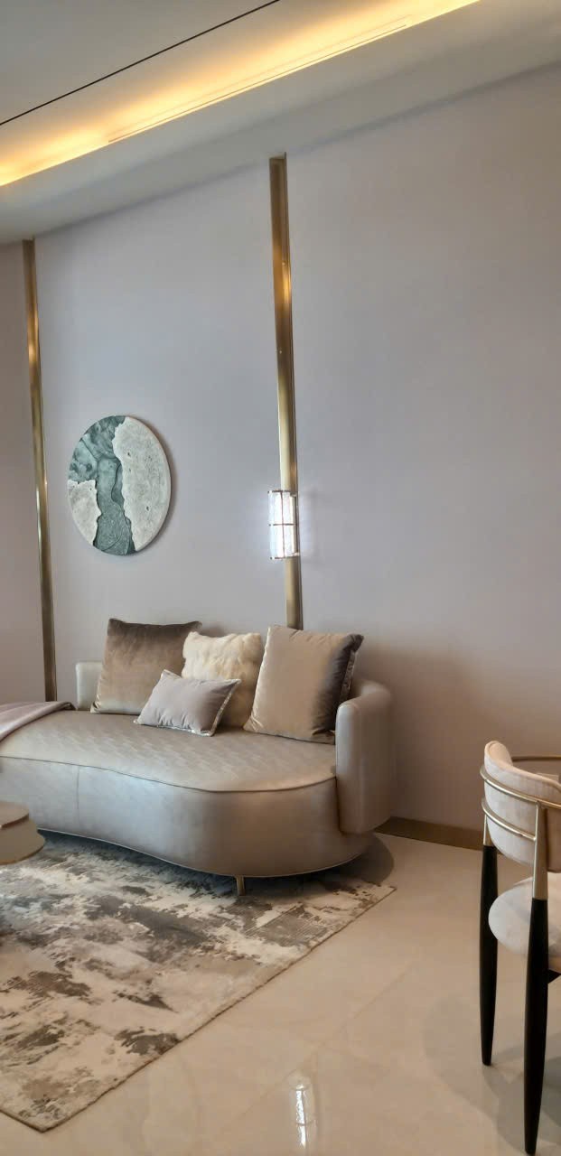 The Emeral Garden View giải pháp an cư chỉ 9 triệu tháng tại Bình Dương dể tiếp cận nhất hiện tại 3