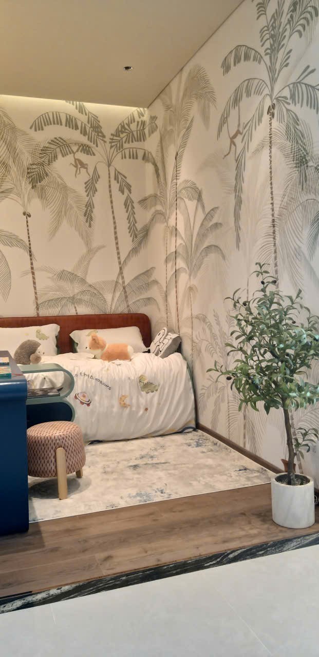 Cơ hội luôn dành cho người quyết định sớm chỉ 9tr/tháng taị Emeraid Garden View Thuận An Bình 3