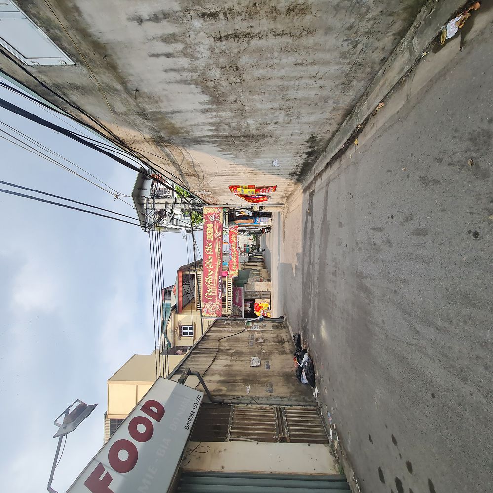 Bán đất Kiêu Kỵ, Gia Lâm, Hà Nội. 68m2 ngõ rộng 5m ra trục ô tô tránh. Giá đầu tư. Lh 0989894845 Tô 2