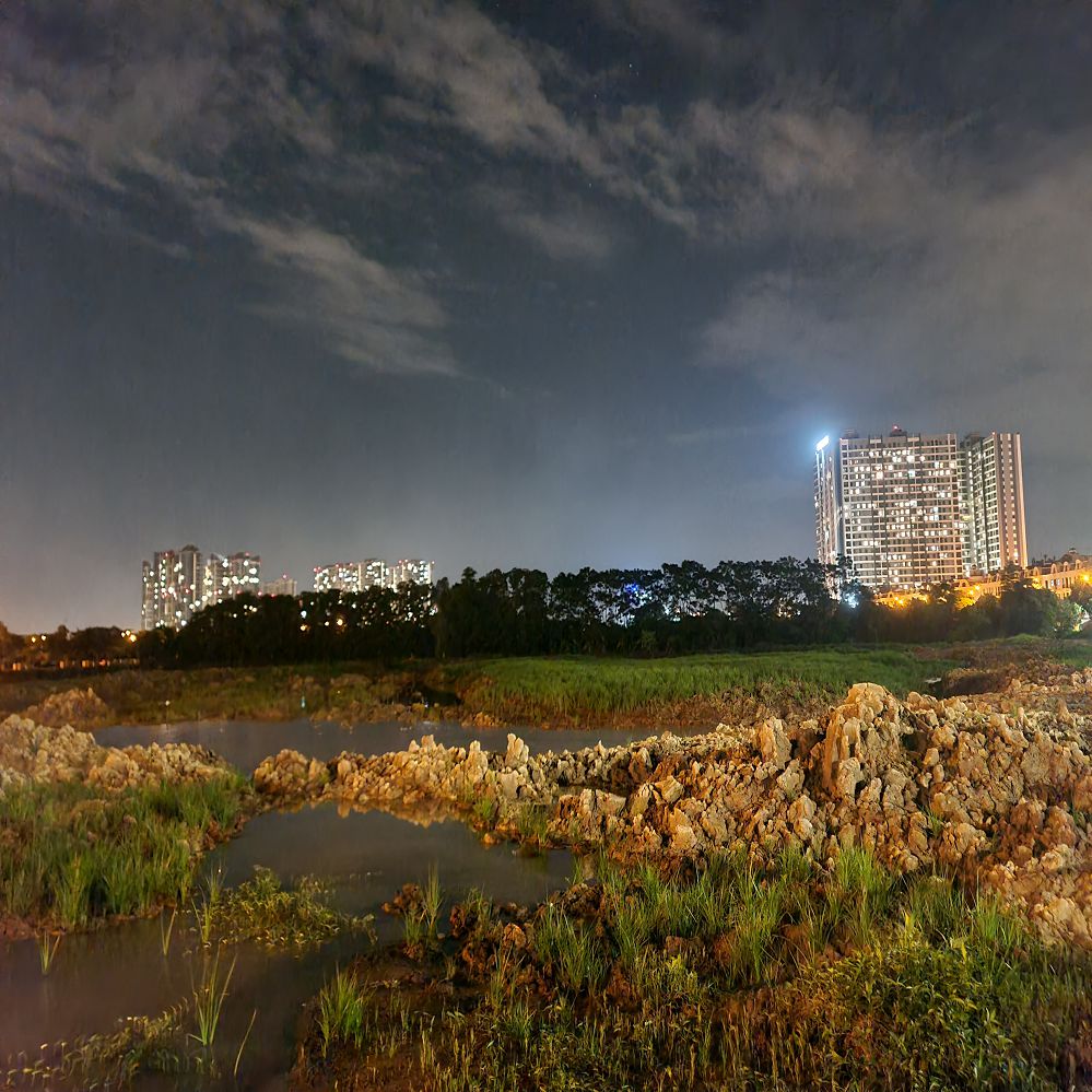 200m2 xã Gia Lâm, Hà Nội. Đường 4m thông. 1km vào Vincom. 1x tiểu học. Lh 0989894845