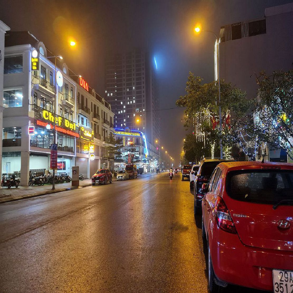 Bán gấp 123,4m2 đất mặt phố Cửu Việt kết hợp kd và phòng trọ, tạp hóa. Lh 0989894845. Chính chủ gửi 3