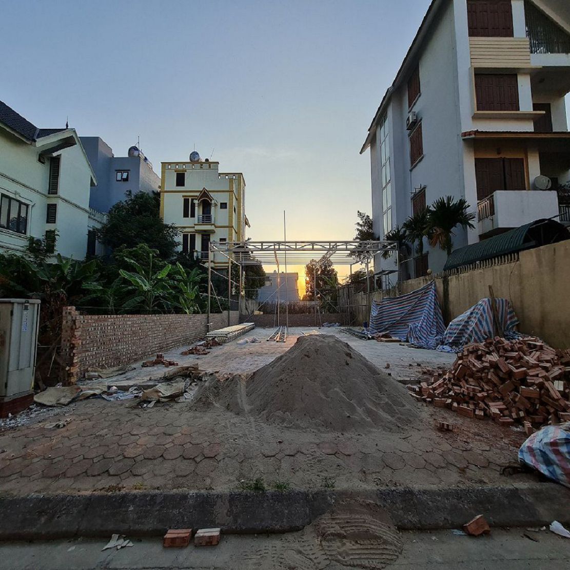 Đất Trâu Quỳ, GL. 100m2, mt 5m đường 15m kinh doanh sầm uất. Chỉ 15 tỷ hơn. Lh 0989894845