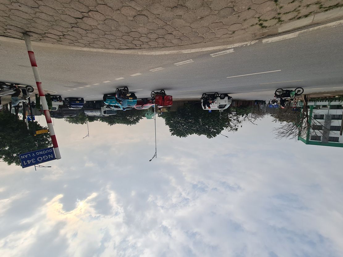 123m2 đất đấu giá 31ha, Trâu Quỳ, Gia Lâm, HN. Đường 13m view vườn hoa. Lh 0989894845 Bán đất khu đ