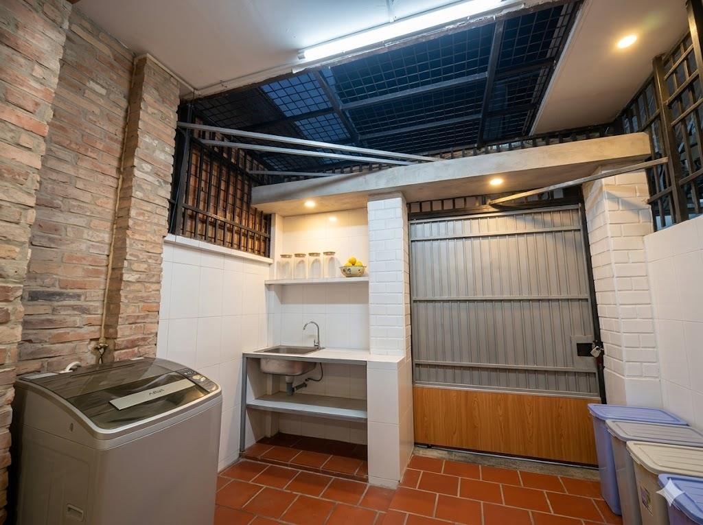 CHỈ 5,3 TỶ – NHÀ 2 TẦNG Q7, HXH LÂM VĂN BỀN, TÂN KIỂNG – 3,5x15M – 4PN 5